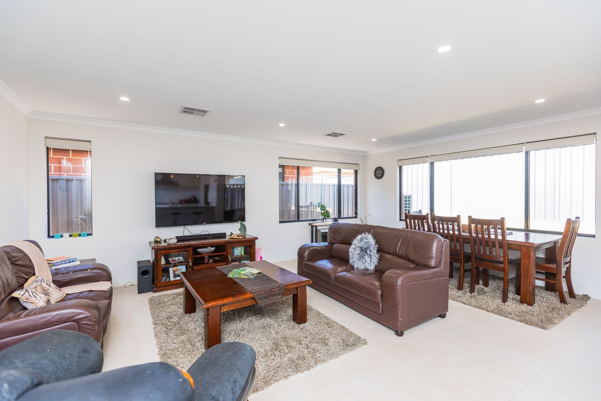 53 Grover Way, Ellenbrook WA 6069, Ellenbrook - Thumbnail 3