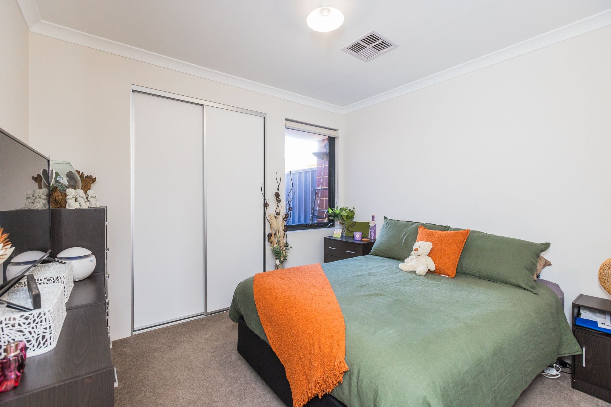 53 Grover Way, Ellenbrook WA 6069, Ellenbrook - Thumbnail 4