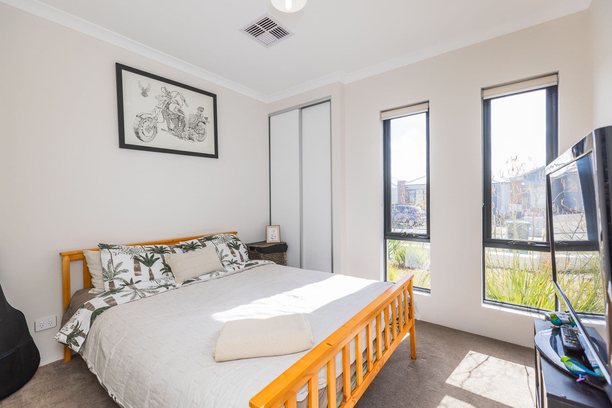 53 Grover Way, Ellenbrook WA 6069, Ellenbrook - Thumbnail 5