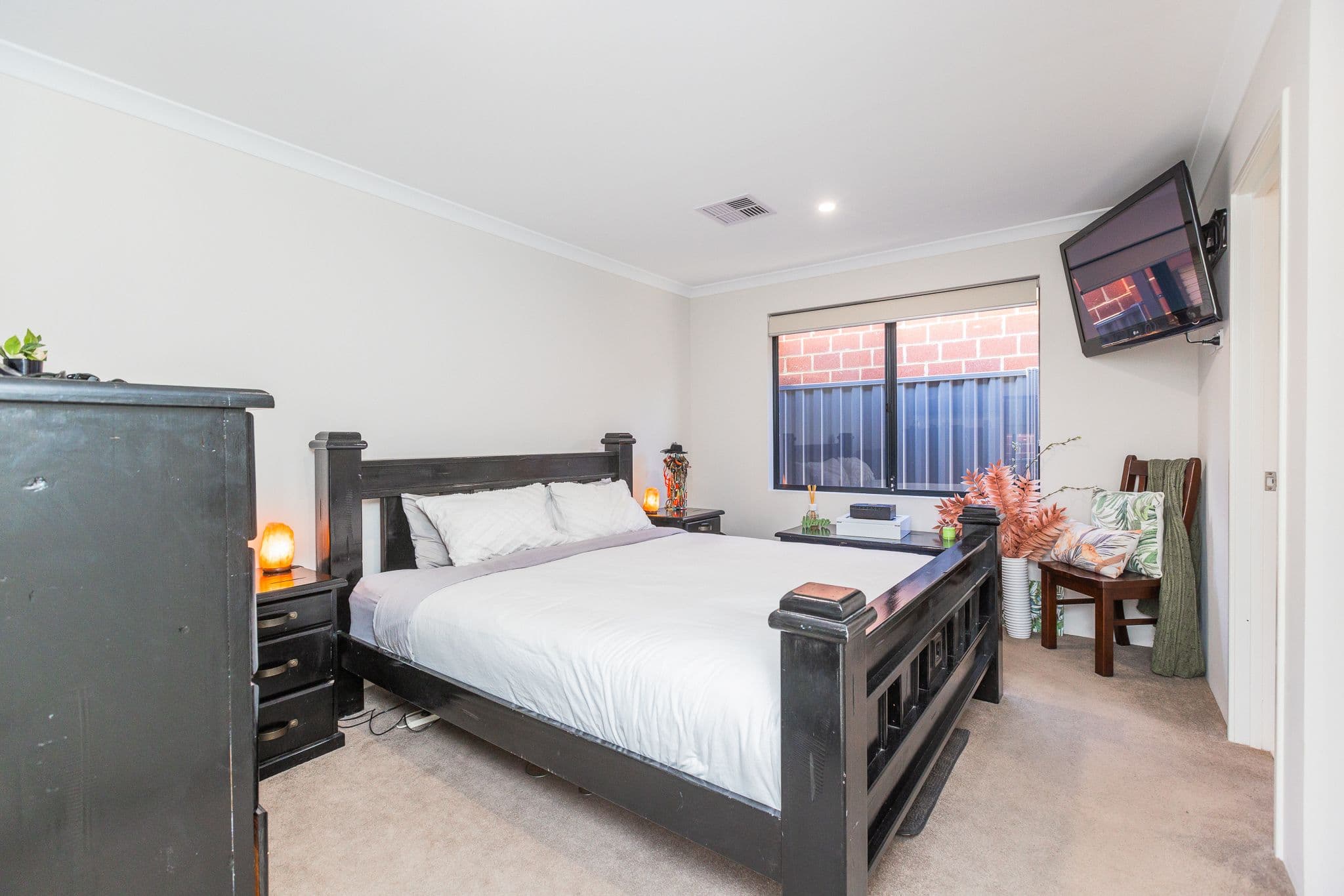 53 Grover Way, Ellenbrook WA 6069, Ellenbrook - Thumbnail 6
