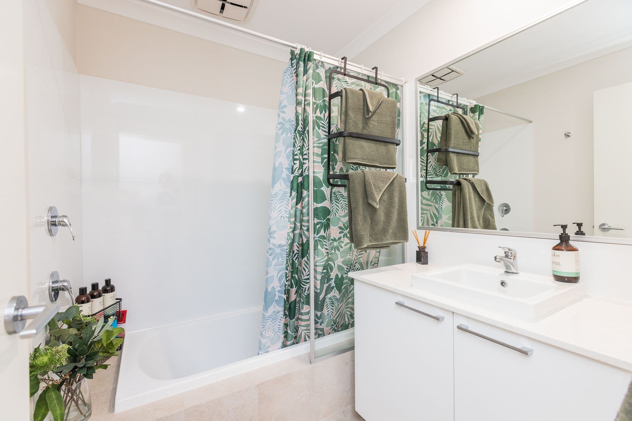 53 Grover Way, Ellenbrook WA 6069, Ellenbrook - Thumbnail 7