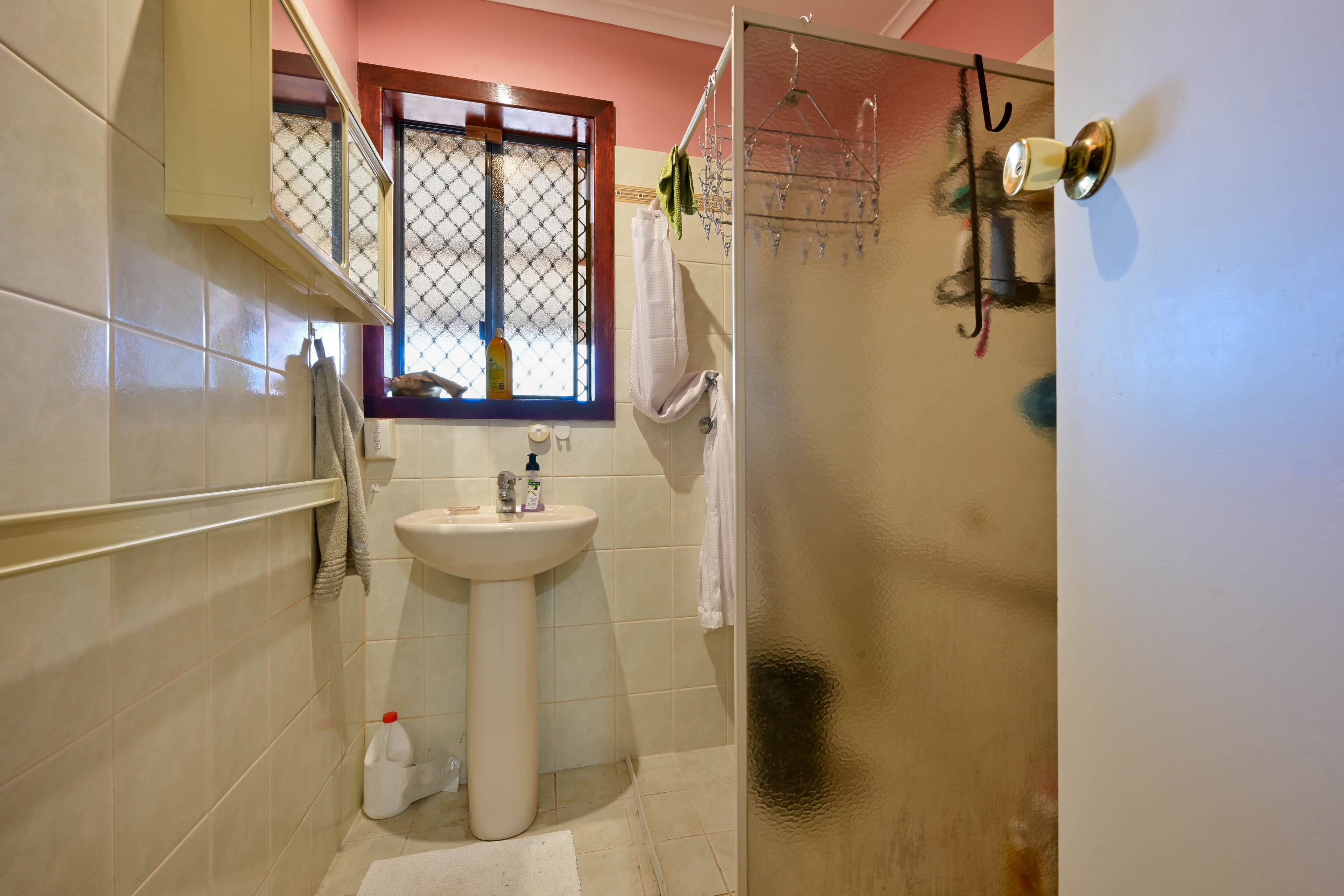 16 Head Street, Whyalla Stuart SA 5608, Whyalla Stuart - Thumbnail 4
