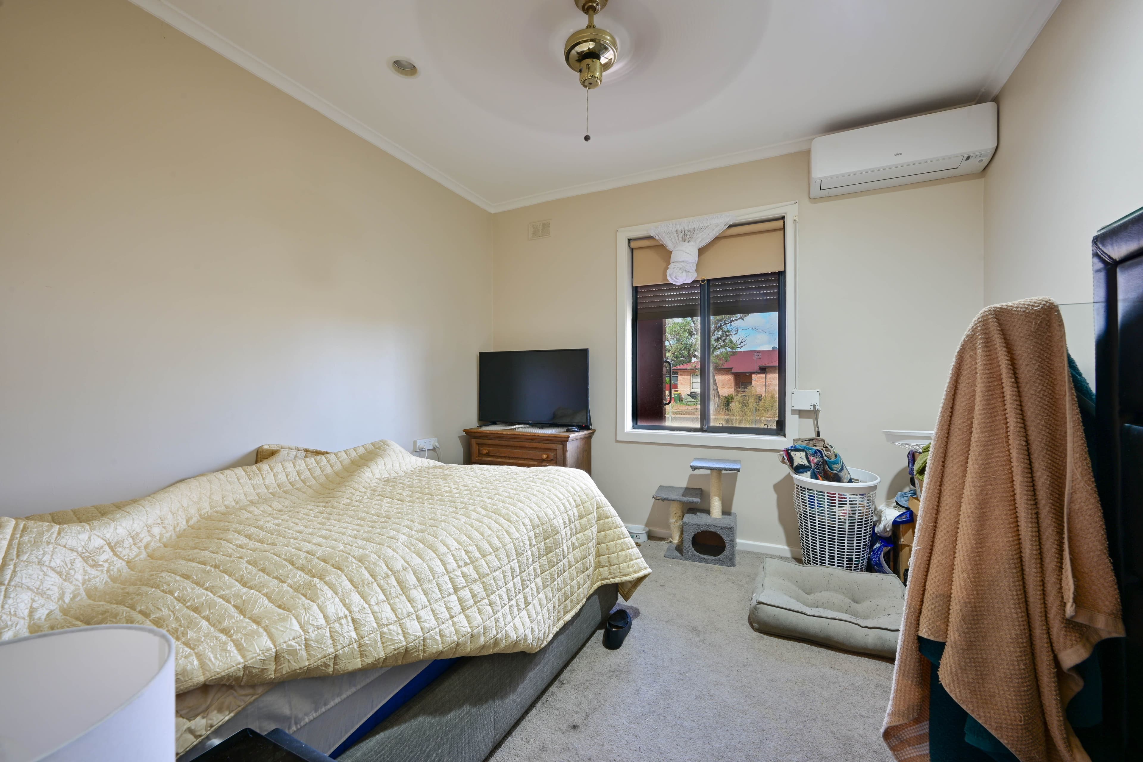 16 Head Street, Whyalla Stuart SA 5608, Whyalla Stuart - Thumbnail 5