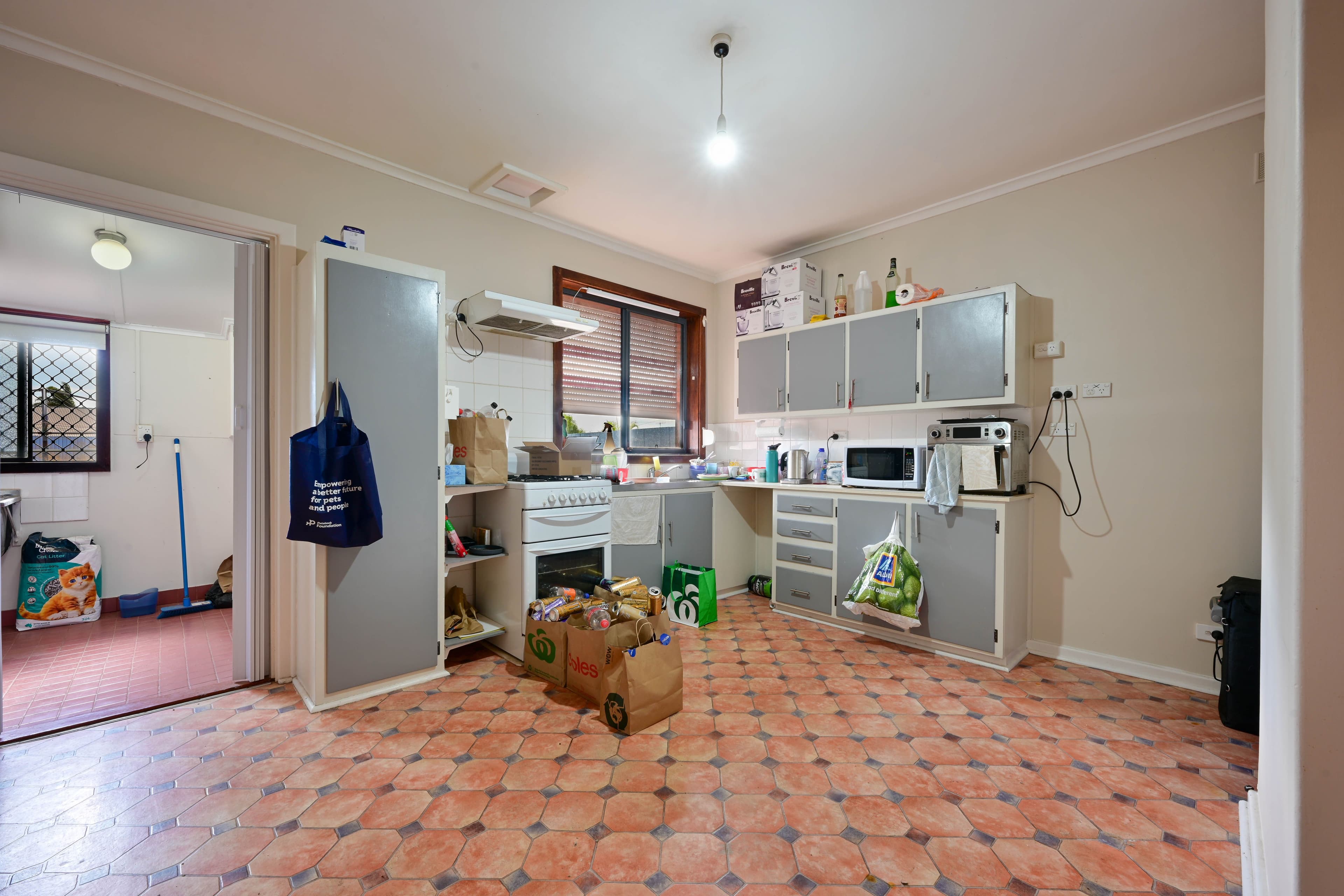 16 Head Street, Whyalla Stuart SA 5608, Whyalla Stuart - Thumbnail 6