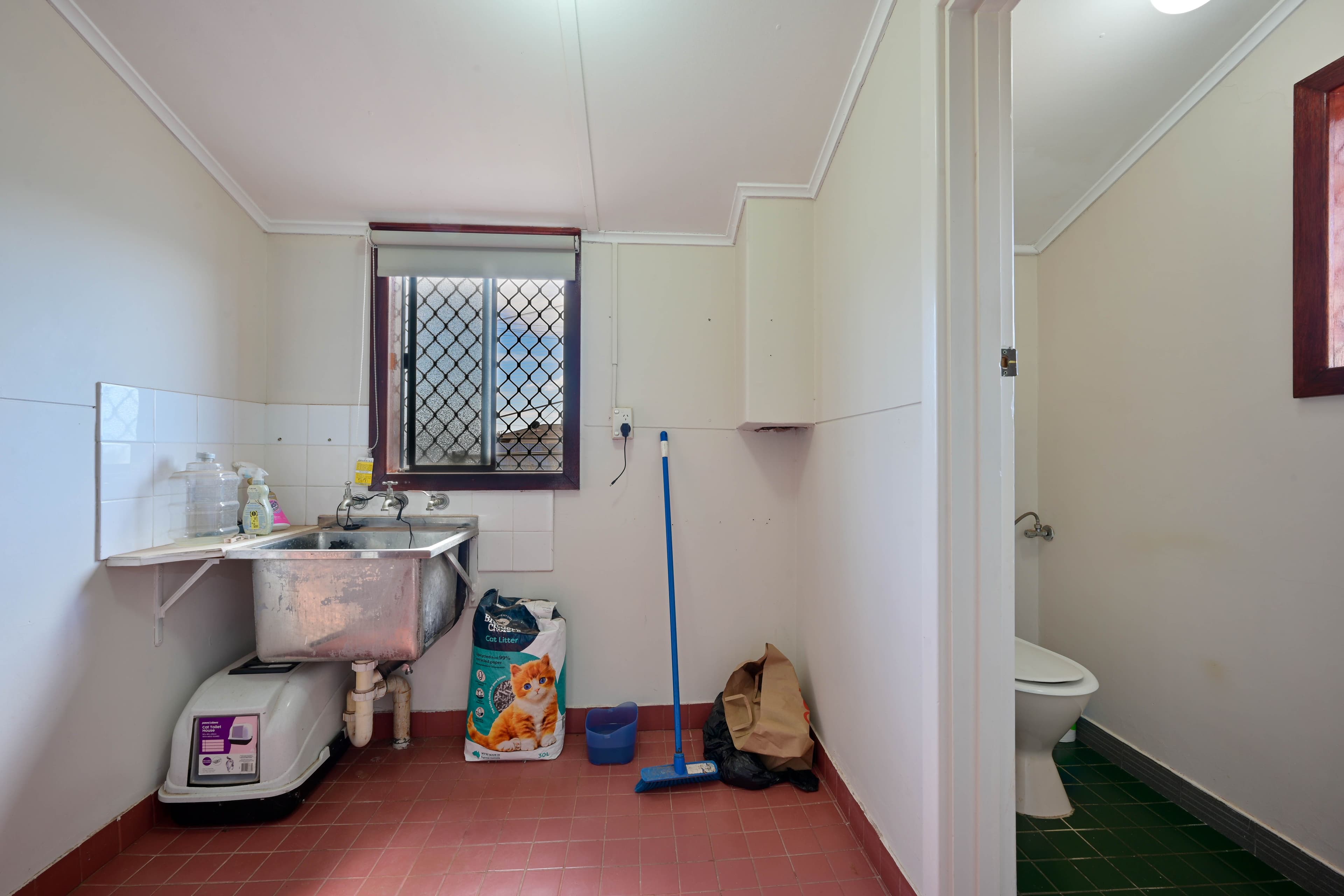16 Head Street, Whyalla Stuart SA 5608, Whyalla Stuart - Thumbnail 7