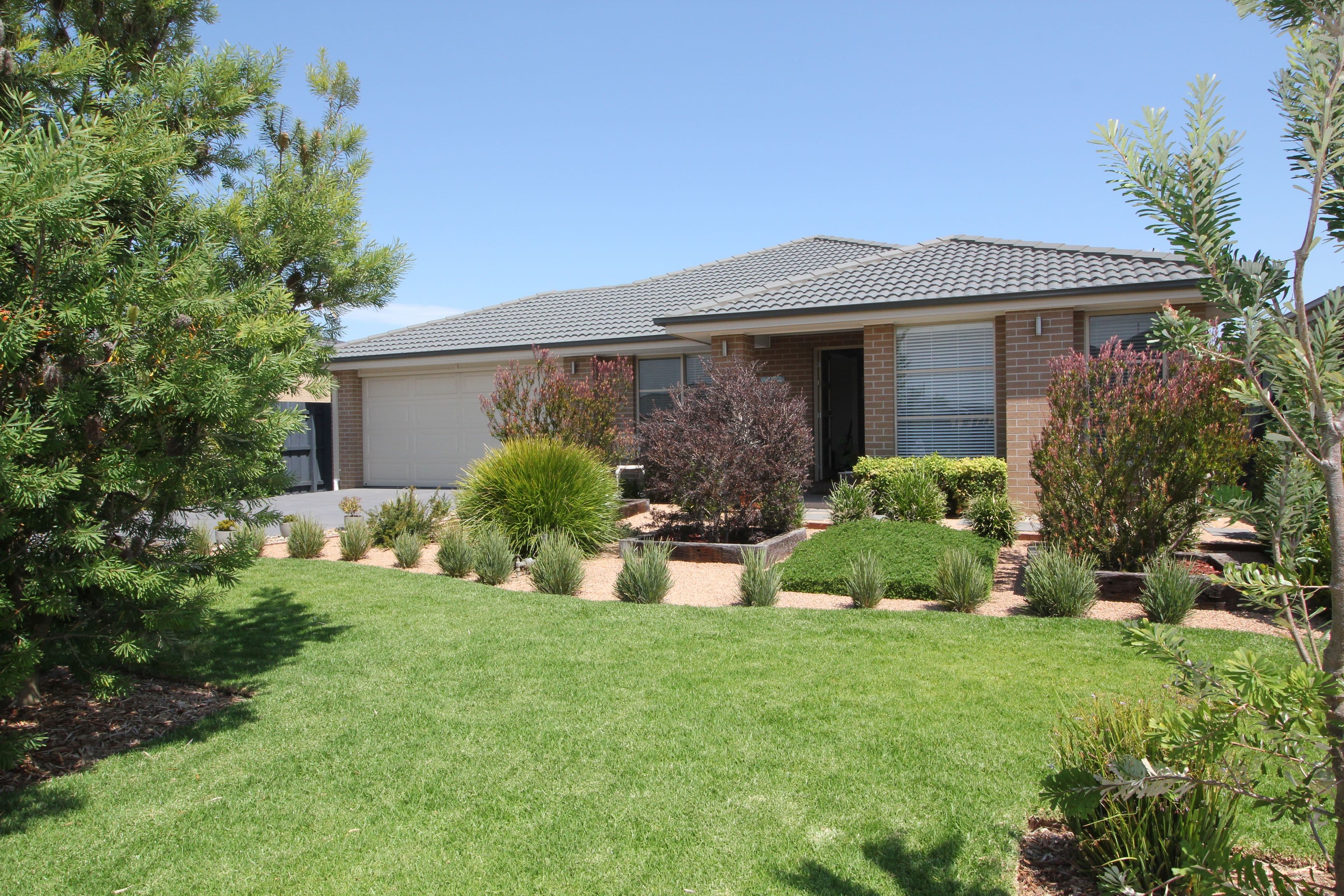 7 Shoalhaven Road, Cowes VIC 3922, Cowes - Image 1