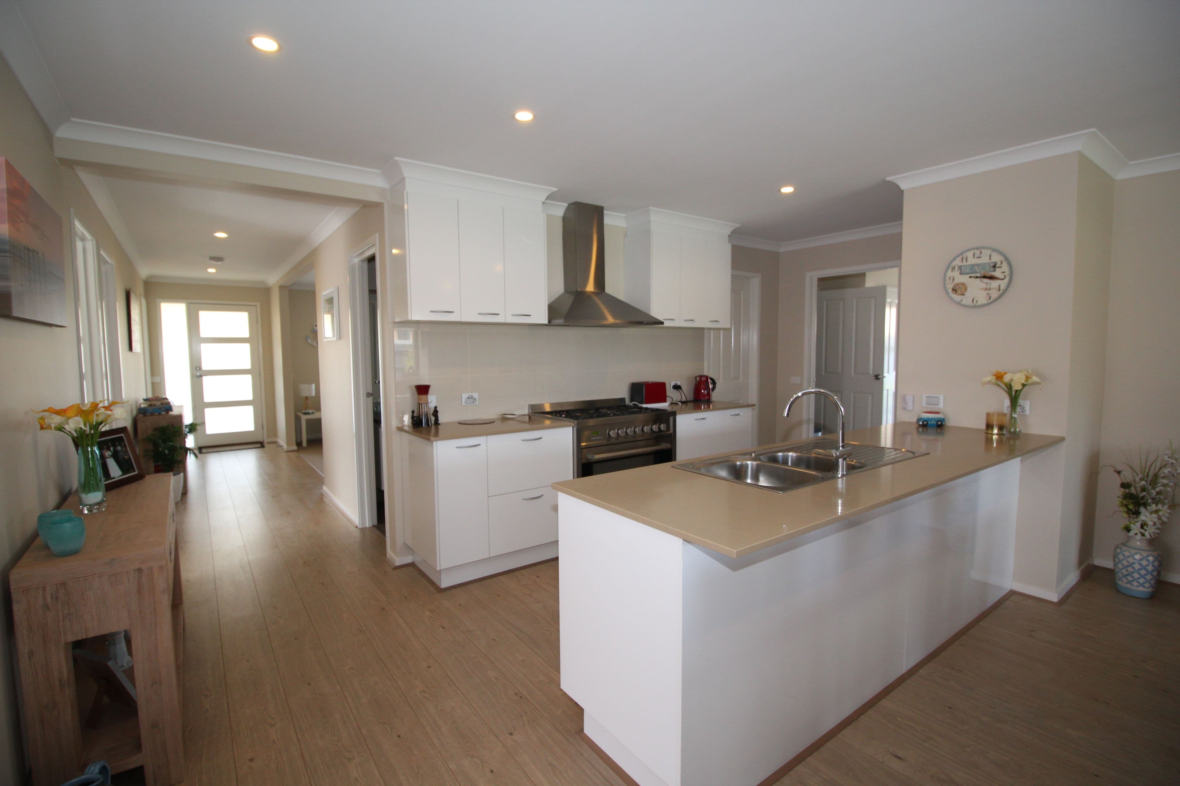 7 Shoalhaven Road, Cowes VIC 3922, Cowes - Thumbnail 2