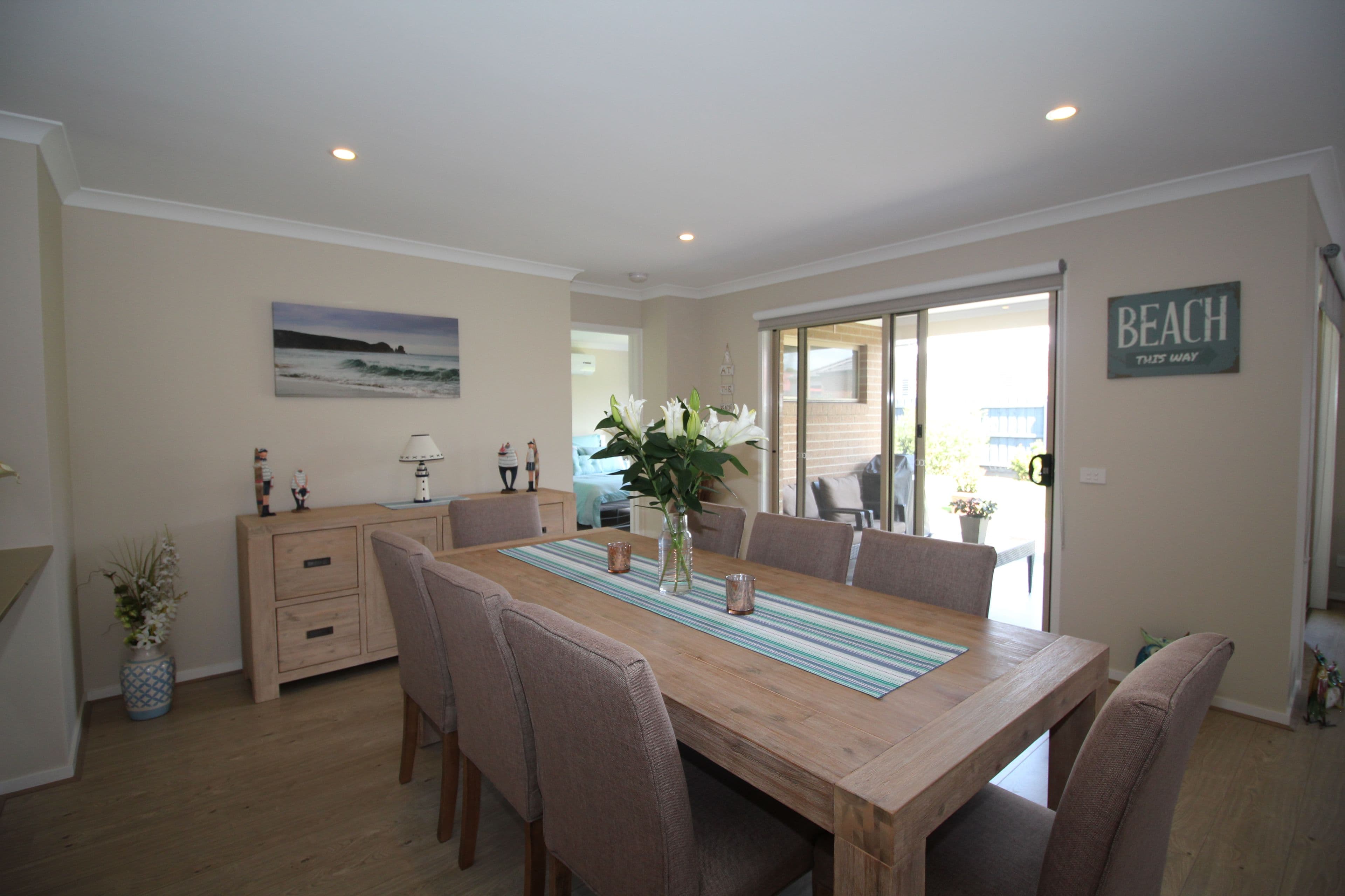 7 Shoalhaven Road, Cowes VIC 3922, Cowes - Thumbnail 3