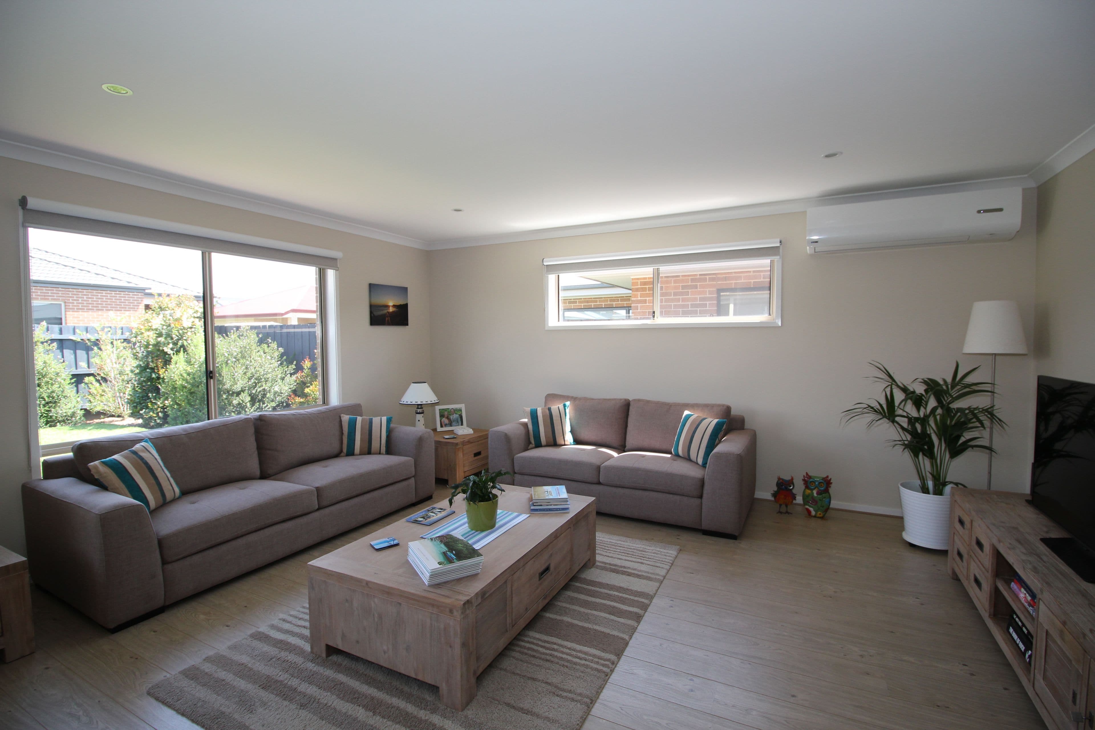 7 Shoalhaven Road, Cowes VIC 3922, Cowes - Thumbnail 4