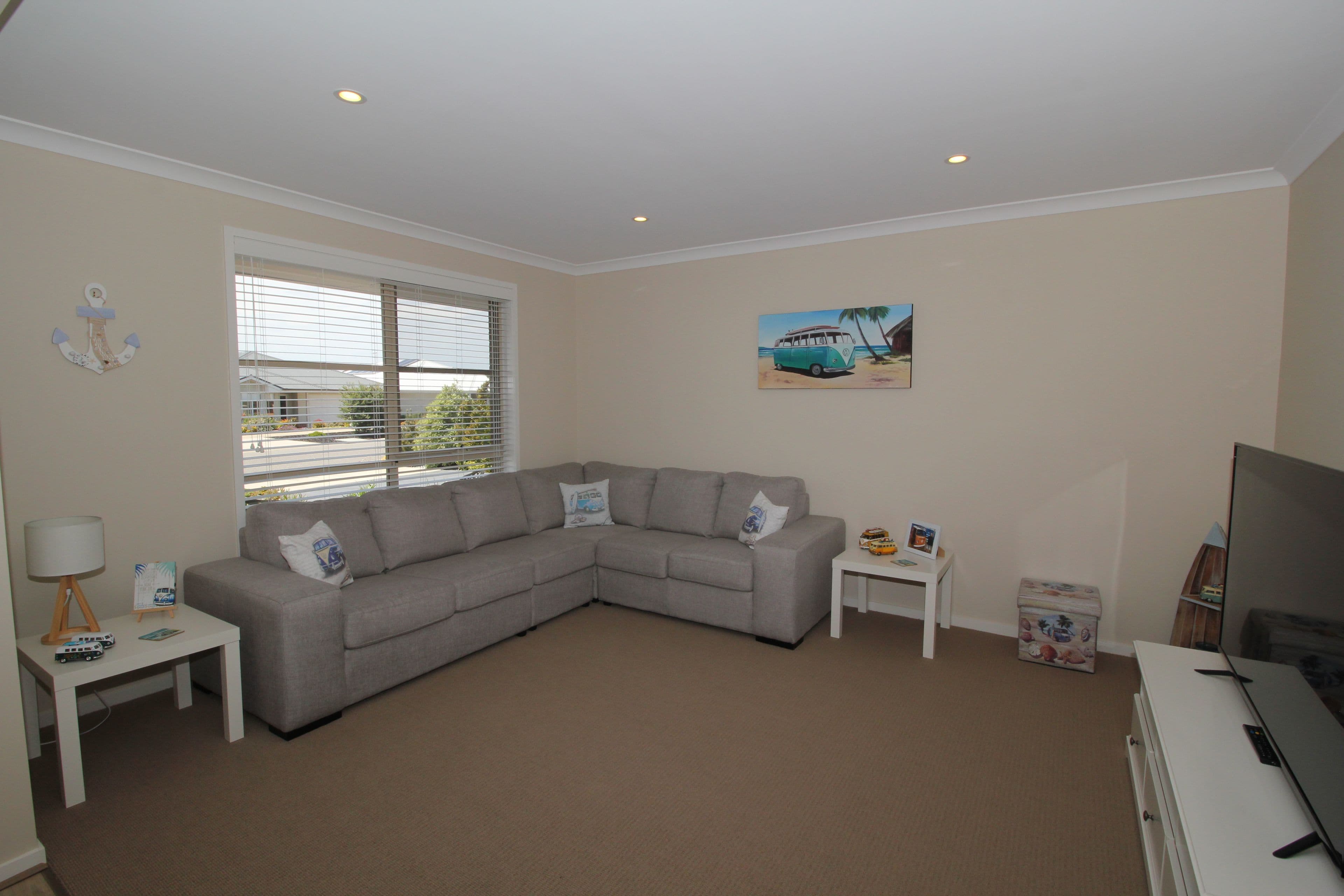 7 Shoalhaven Road, Cowes VIC 3922, Cowes - Thumbnail 5