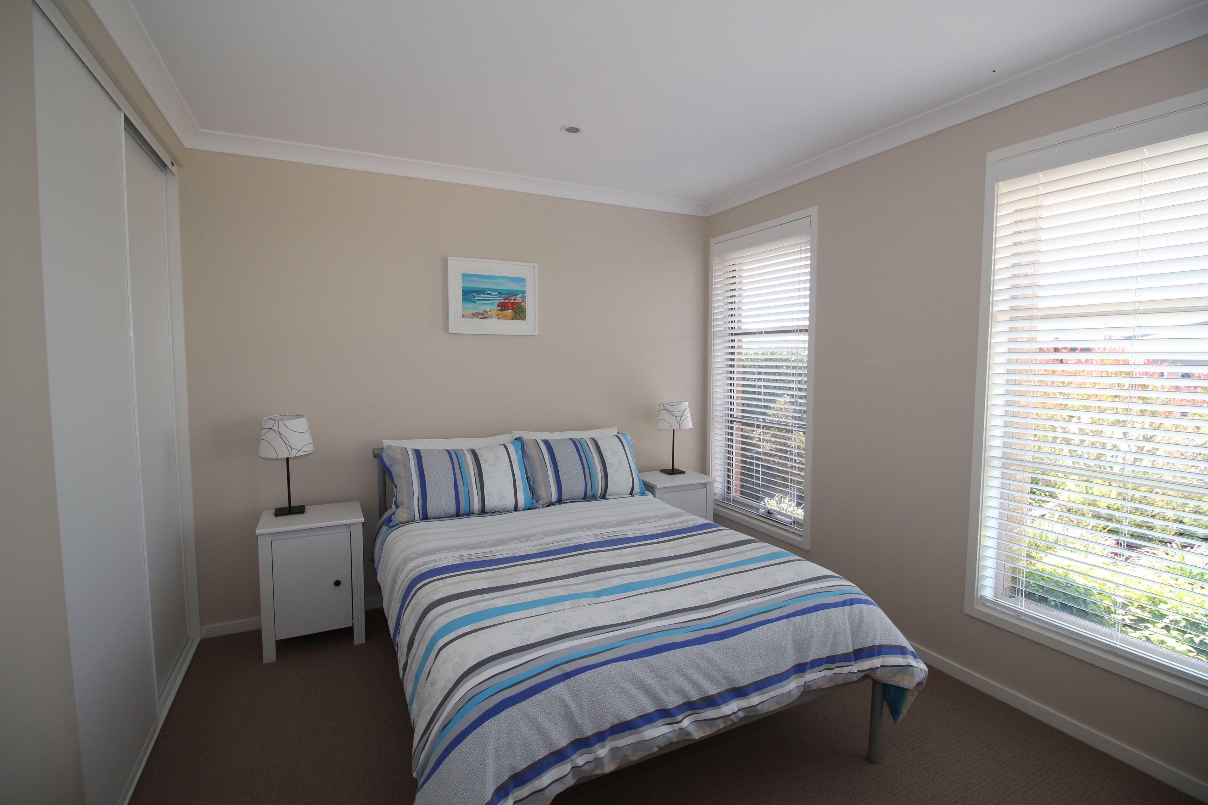 7 Shoalhaven Road, Cowes VIC 3922, Cowes - Thumbnail 6