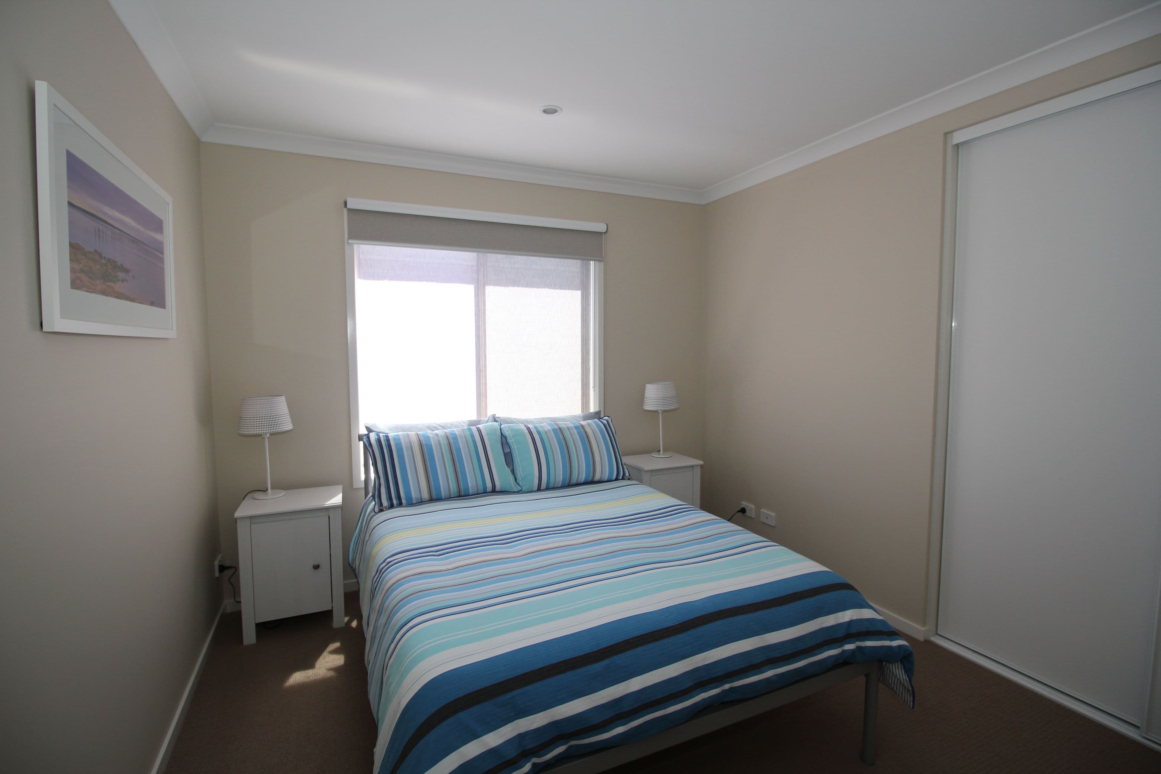7 Shoalhaven Road, Cowes VIC 3922, Cowes - Thumbnail 7