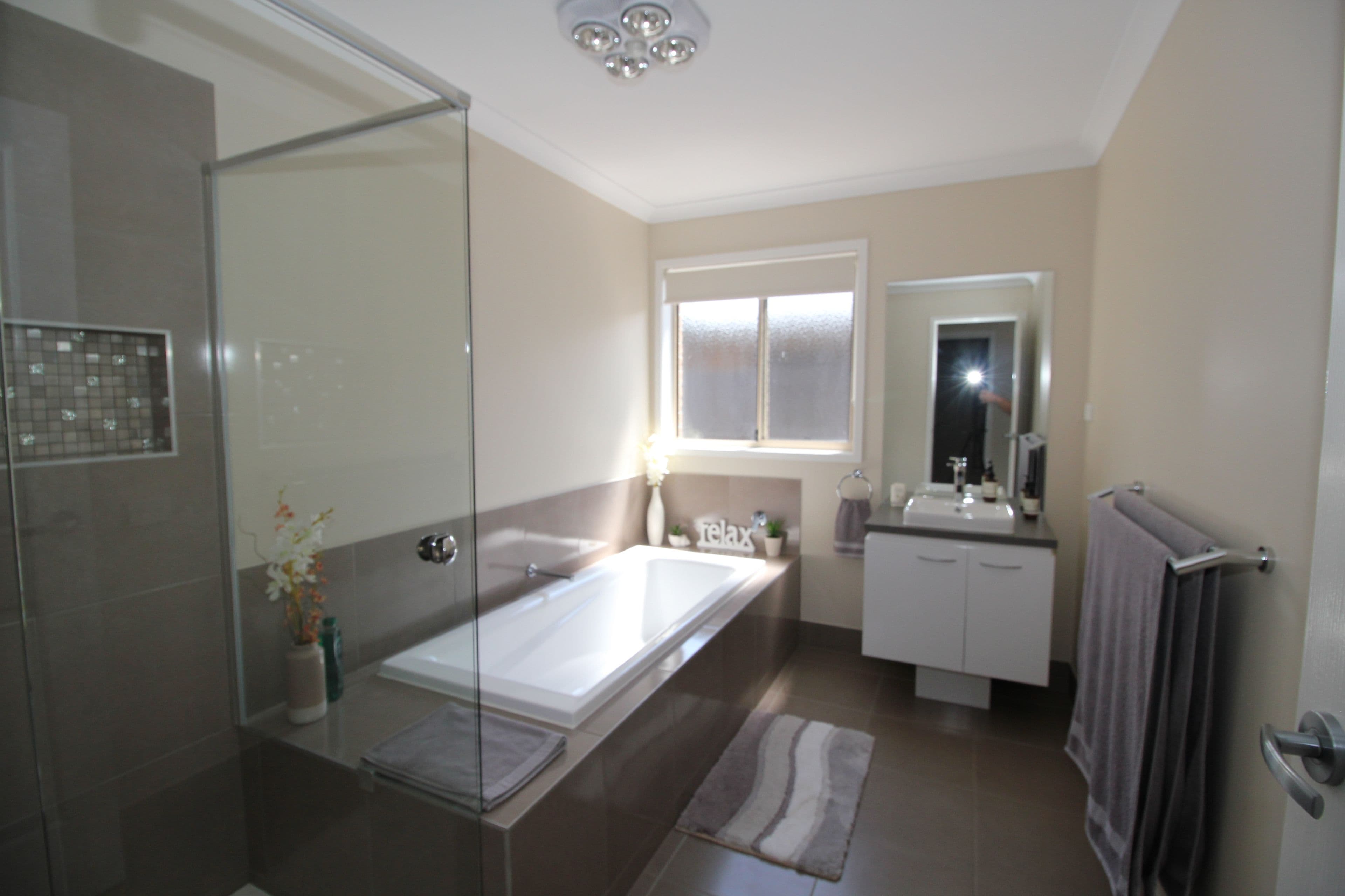 7 Shoalhaven Road, Cowes VIC 3922, Cowes - Thumbnail 8