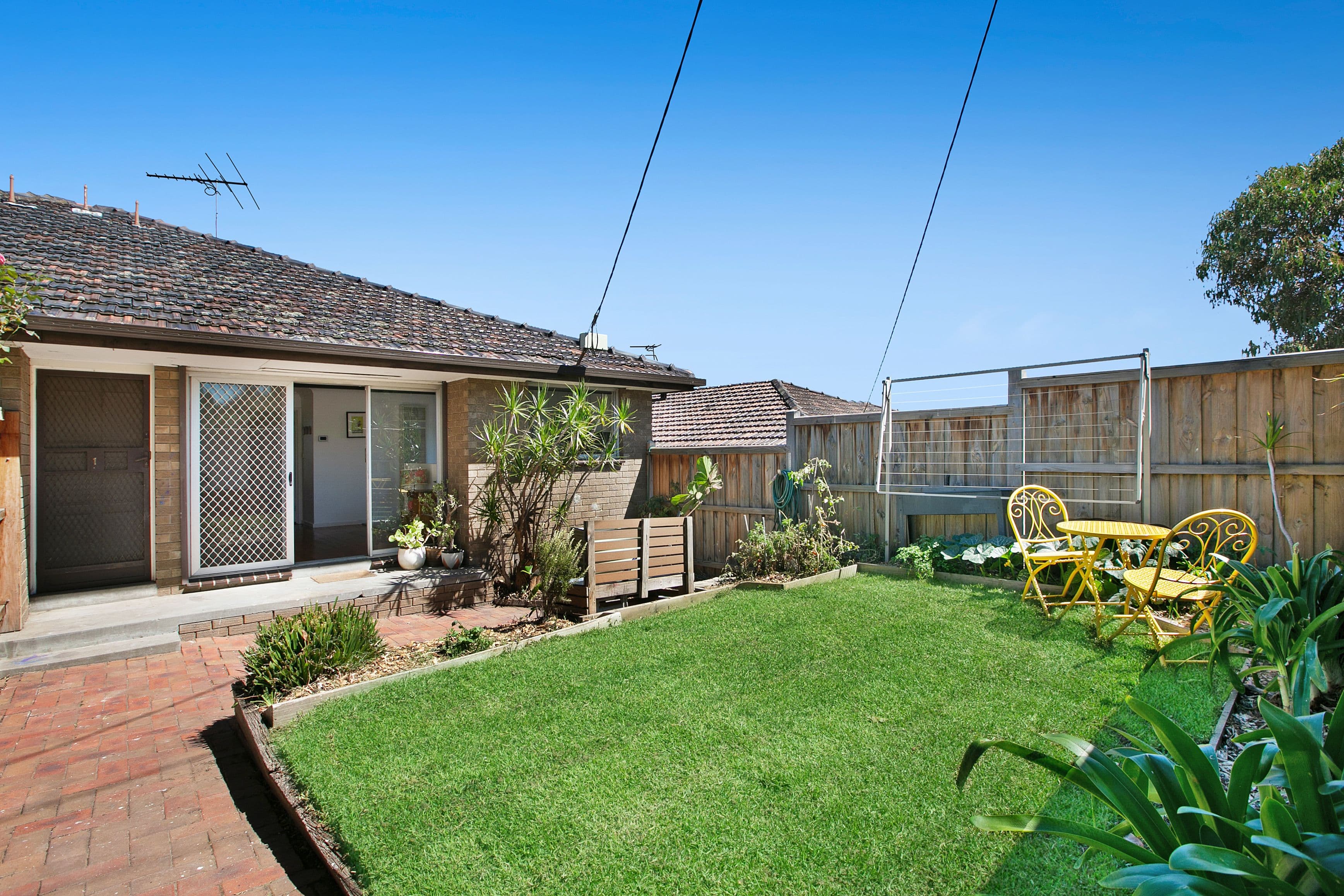 39 Hickford Street, Reservoir VIC 3073, Reservoir - Image 1