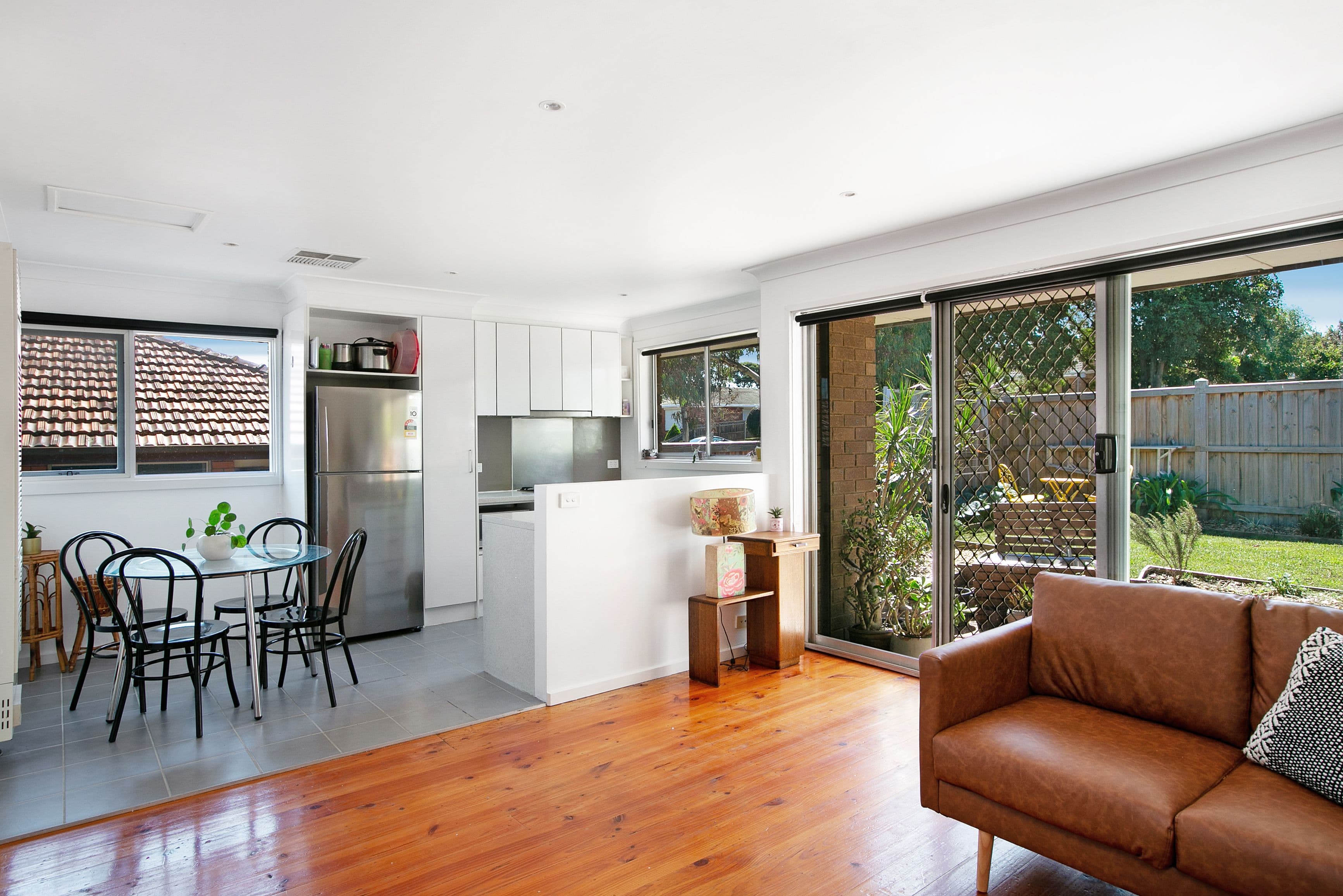 39 Hickford Street, Reservoir VIC 3073, Reservoir - Thumbnail 2