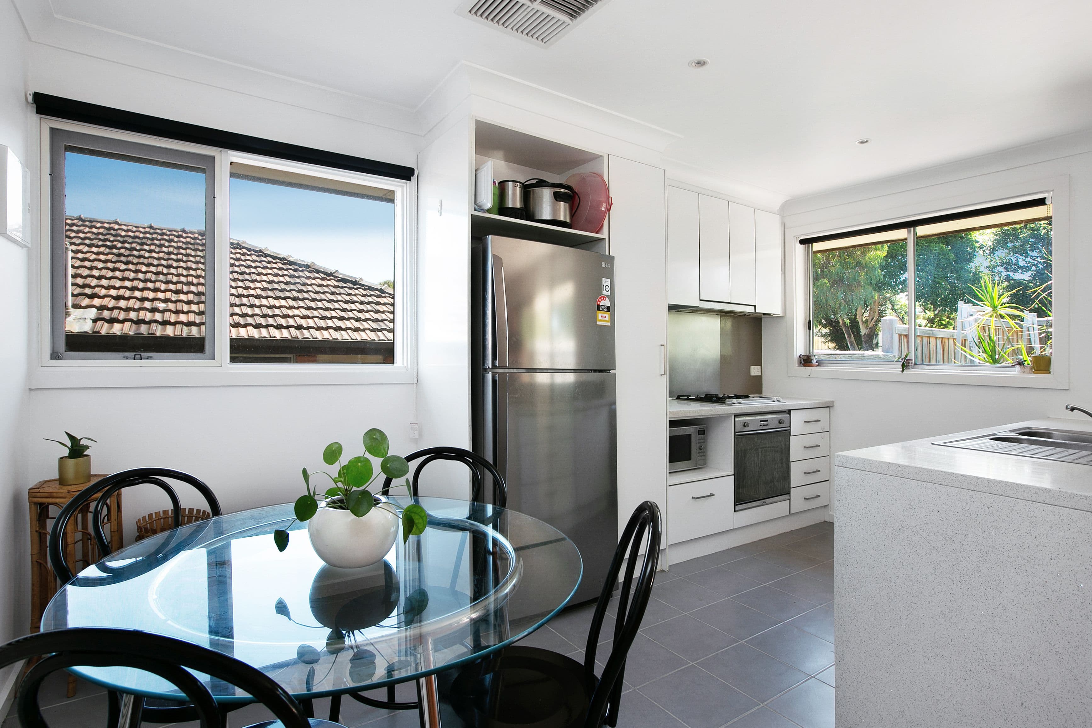 39 Hickford Street, Reservoir VIC 3073, Reservoir - Thumbnail 3