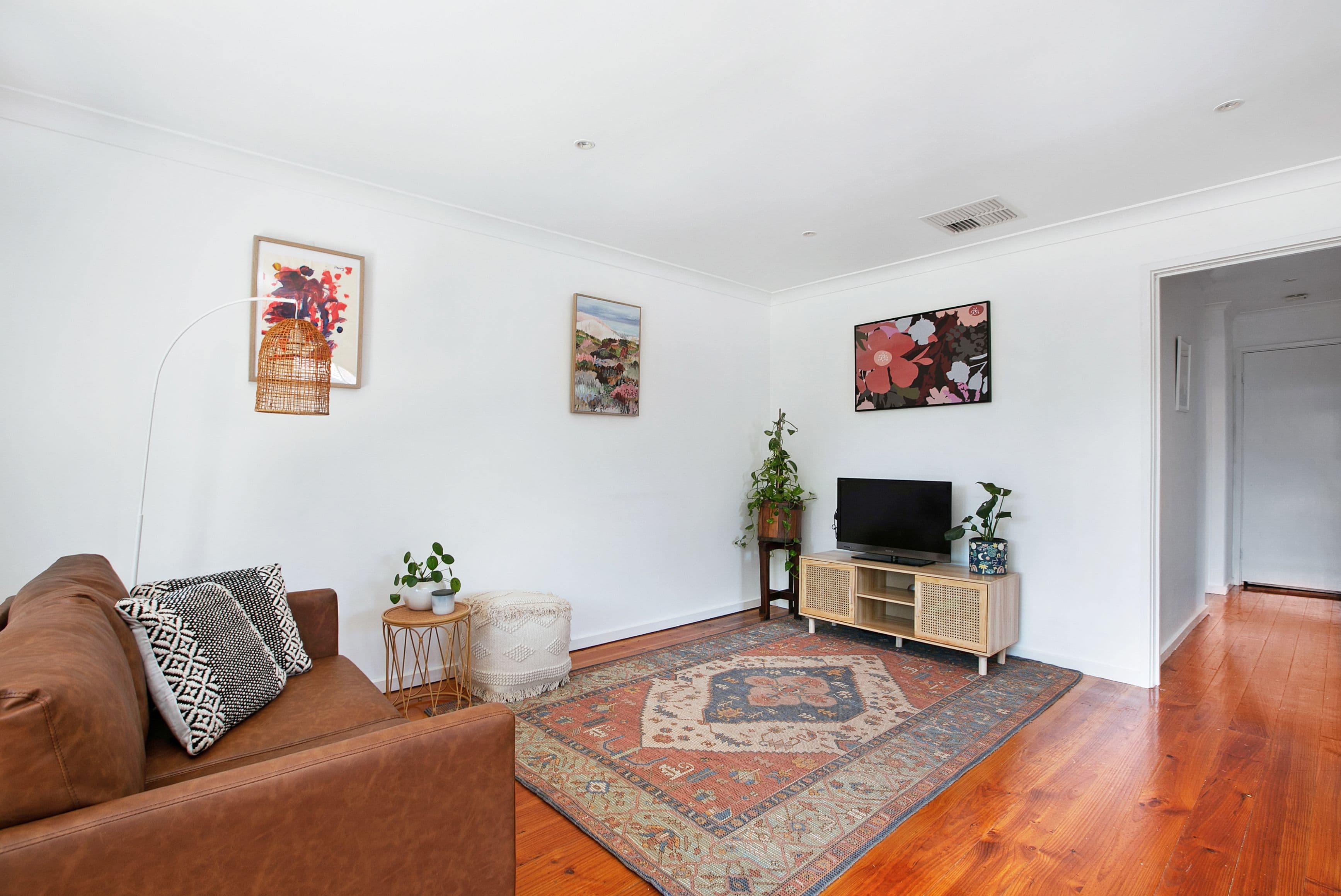 39 Hickford Street, Reservoir VIC 3073, Reservoir - Thumbnail 5