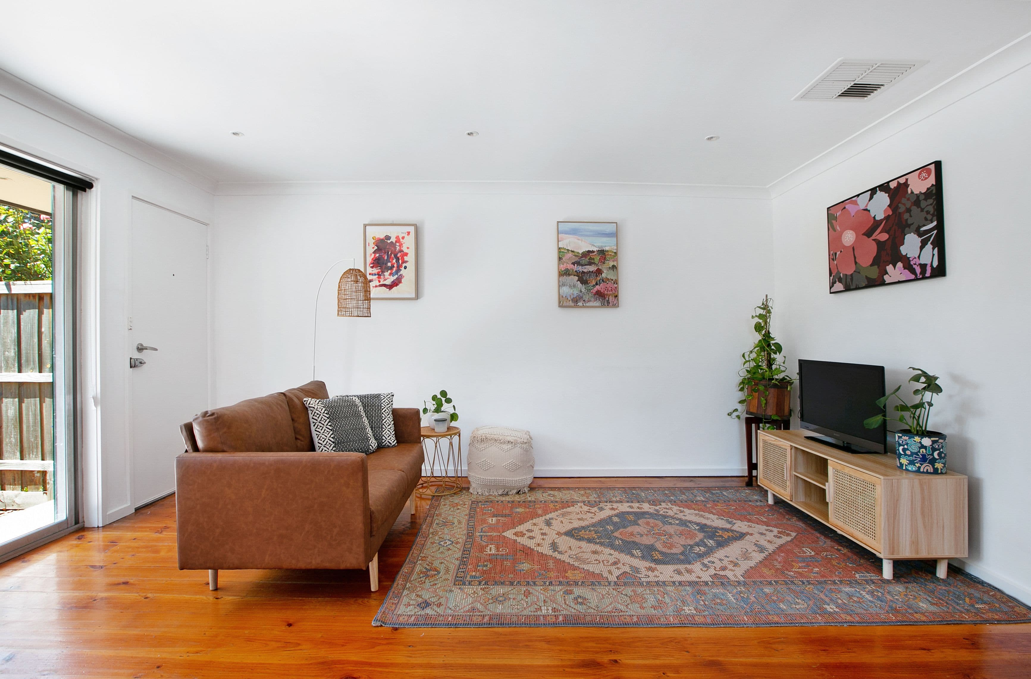 39 Hickford Street, Reservoir VIC 3073, Reservoir - Thumbnail 6