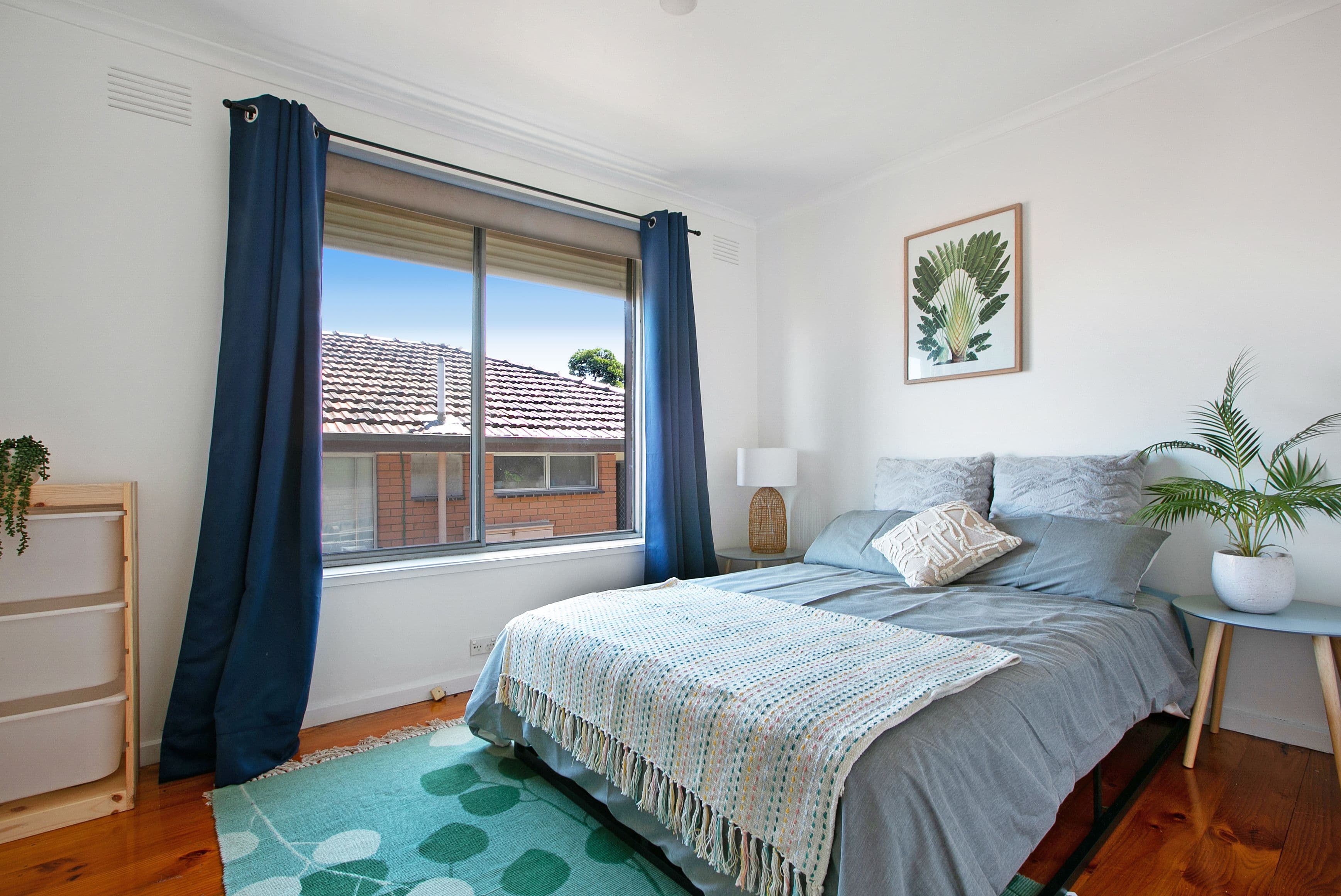 39 Hickford Street, Reservoir VIC 3073, Reservoir - Thumbnail 7