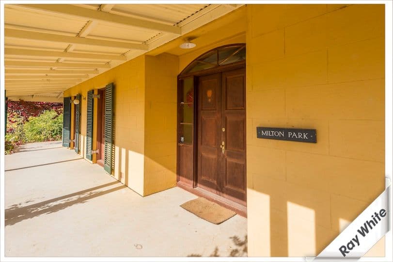 344 Norton Road, Wamboin - Thumbnail 3