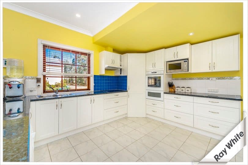 344 Norton Road, Wamboin - Thumbnail 4