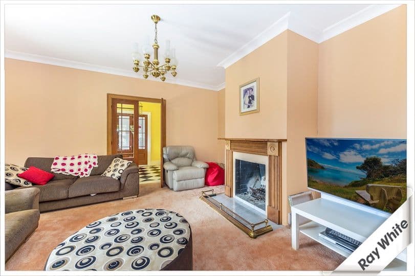 344 Norton Road, Wamboin - Thumbnail 5