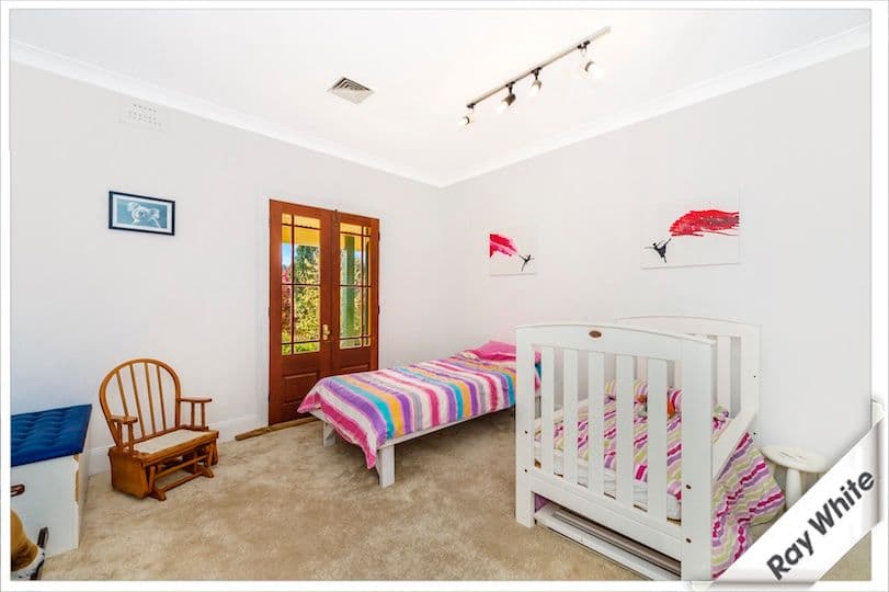 344 Norton Road, Wamboin - Thumbnail 6