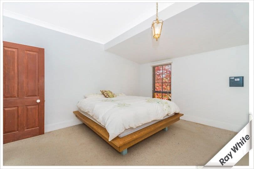 344 Norton Road, Wamboin - Thumbnail 7