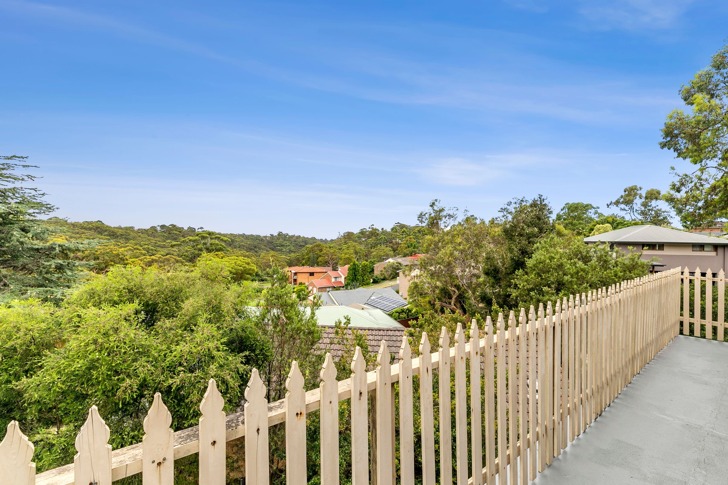 7 Yowan Close, Bangor NSW 2234, Bangor - Image 1
