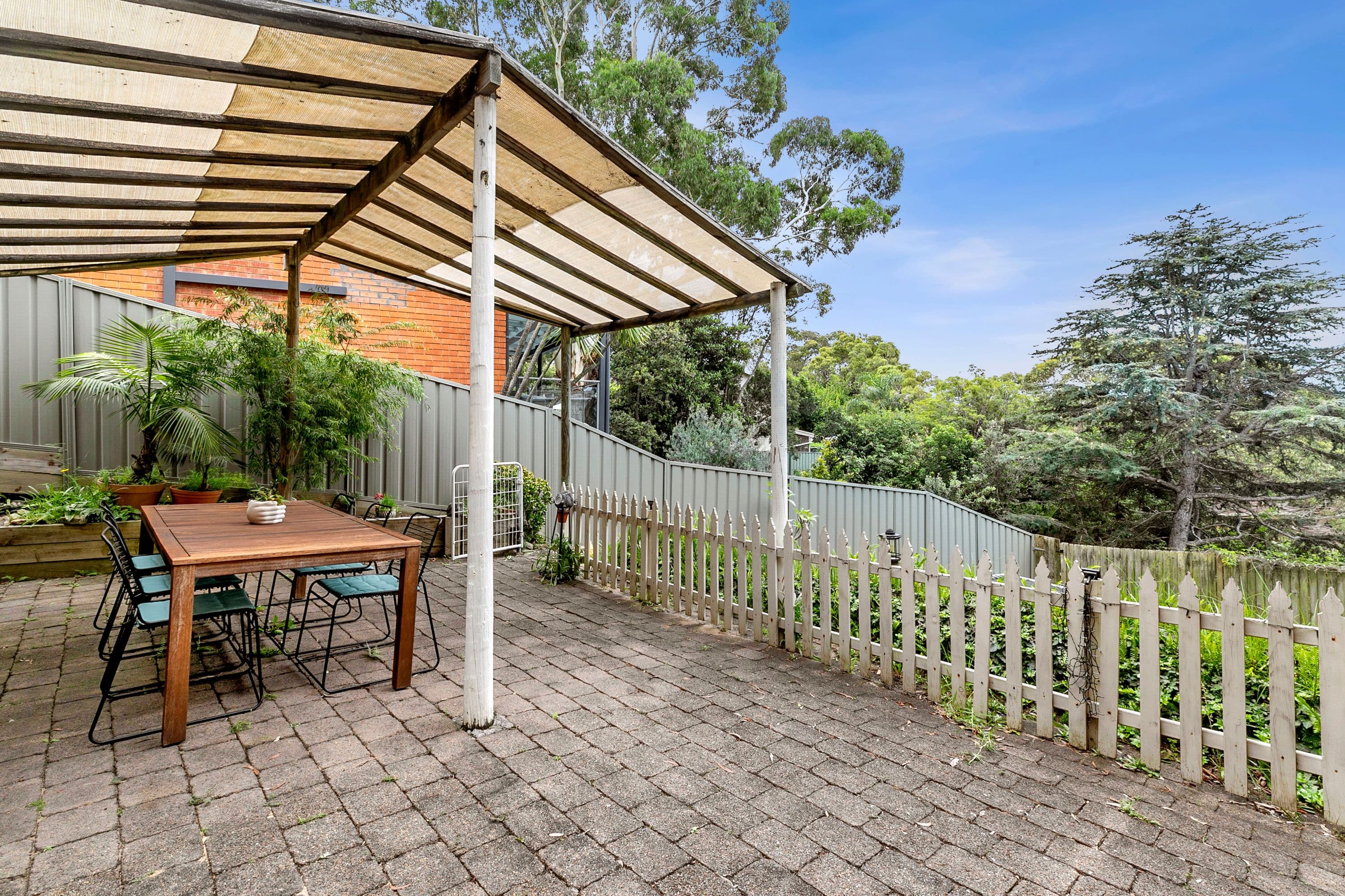 7 Yowan Close, Bangor NSW 2234, Bangor - Thumbnail 2