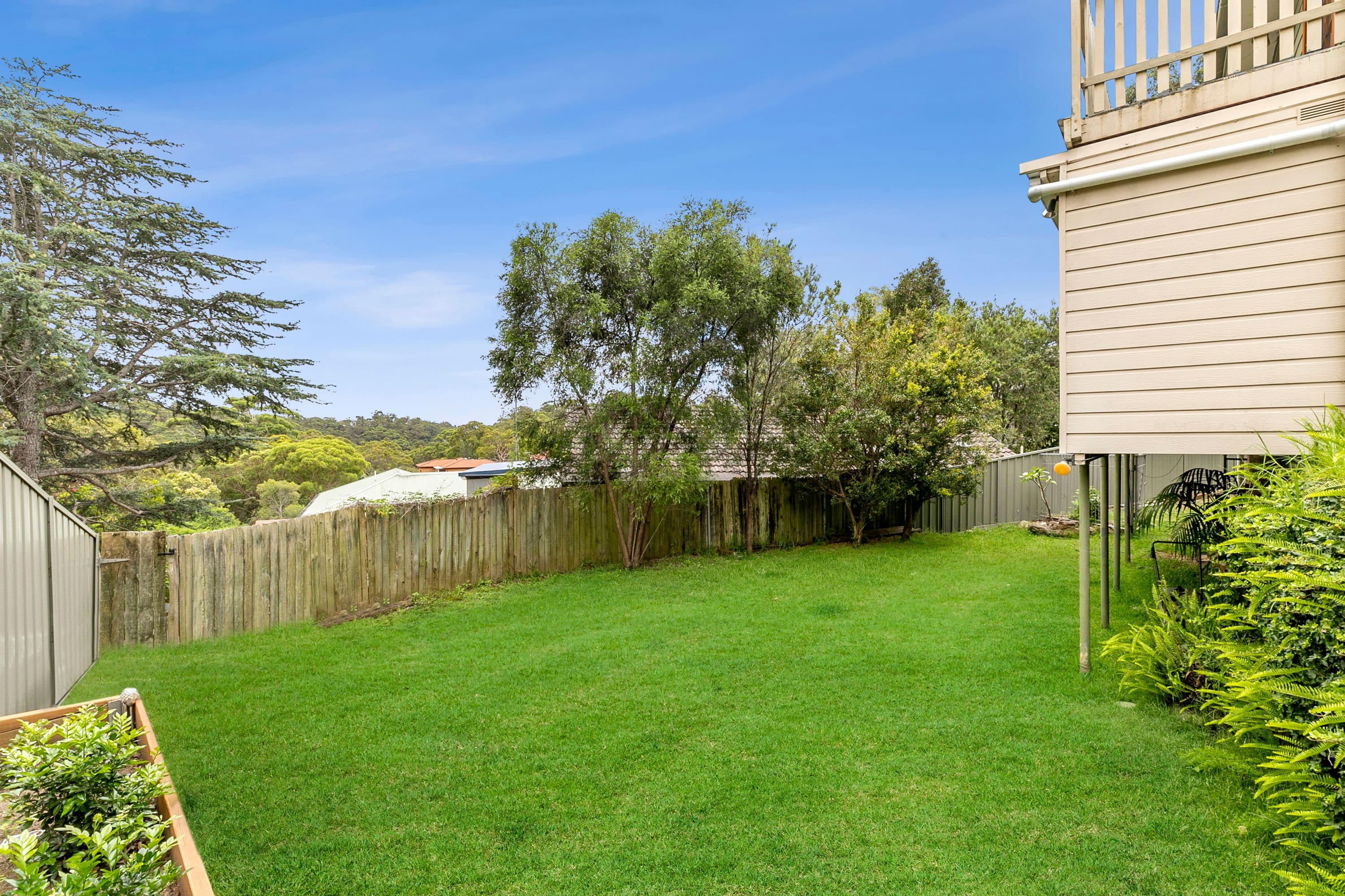 7 Yowan Close, Bangor NSW 2234, Bangor - Thumbnail 3