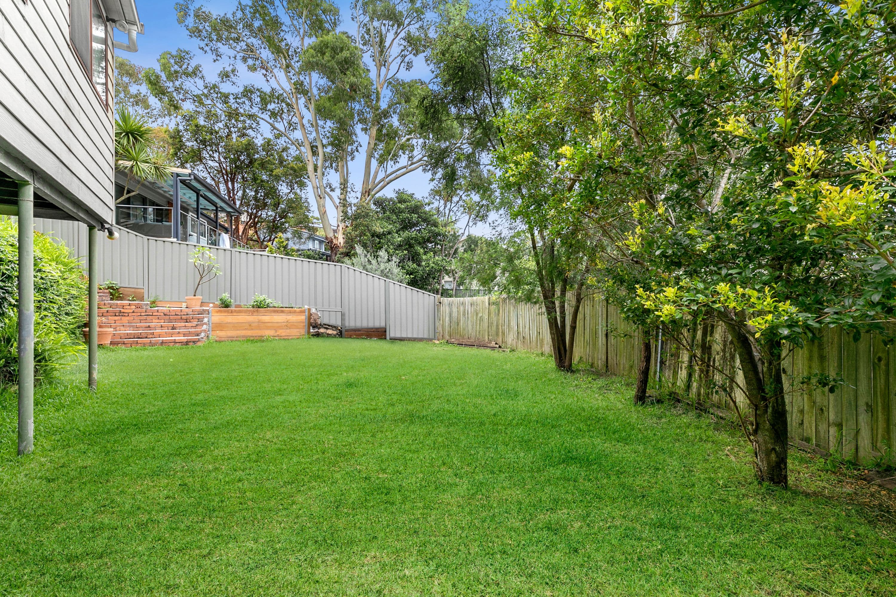 7 Yowan Close, Bangor NSW 2234, Bangor - Thumbnail 4
