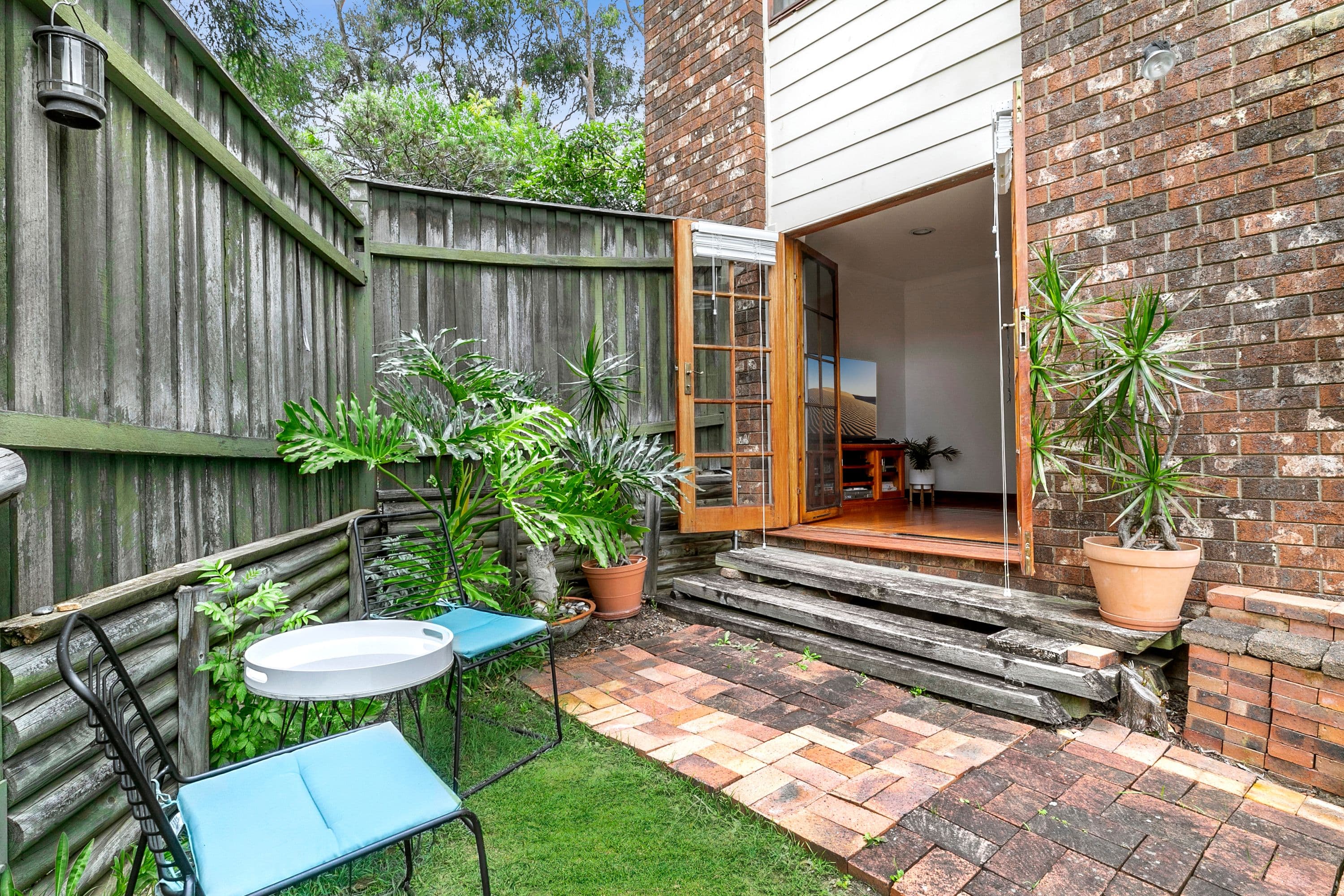 7 Yowan Close, Bangor NSW 2234, Bangor - Thumbnail 5