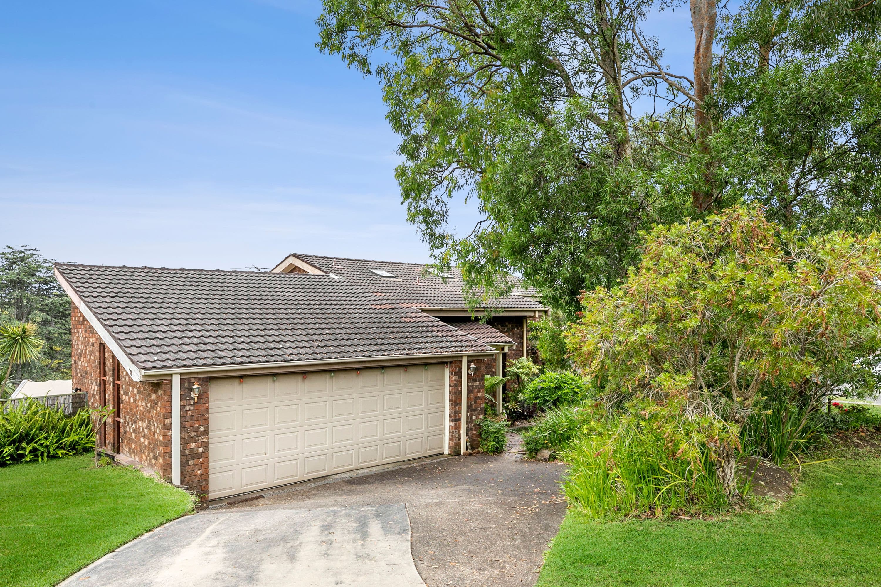 7 Yowan Close, Bangor NSW 2234, Bangor - Thumbnail 7