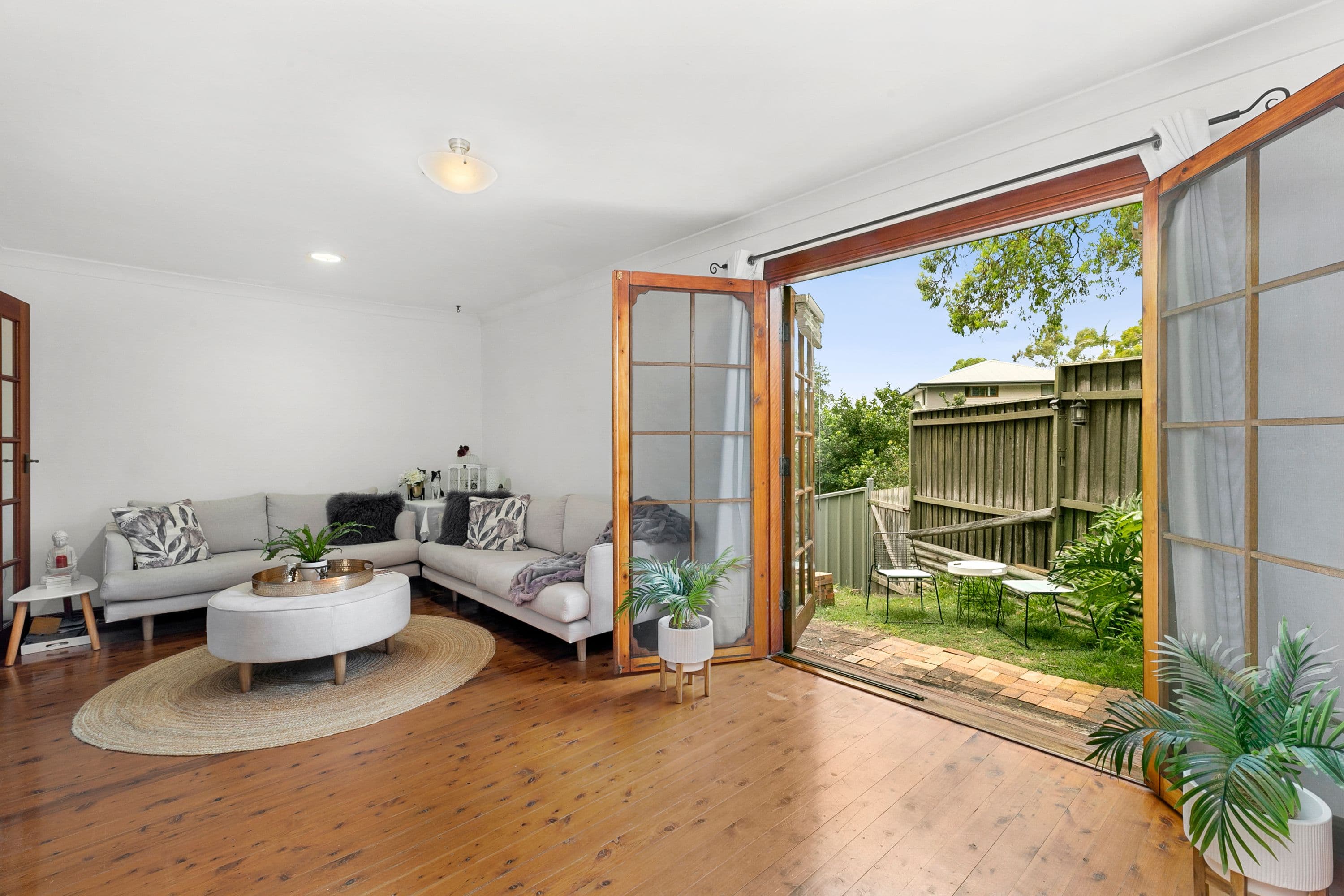 7 Yowan Close, Bangor NSW 2234, Bangor - Thumbnail 8