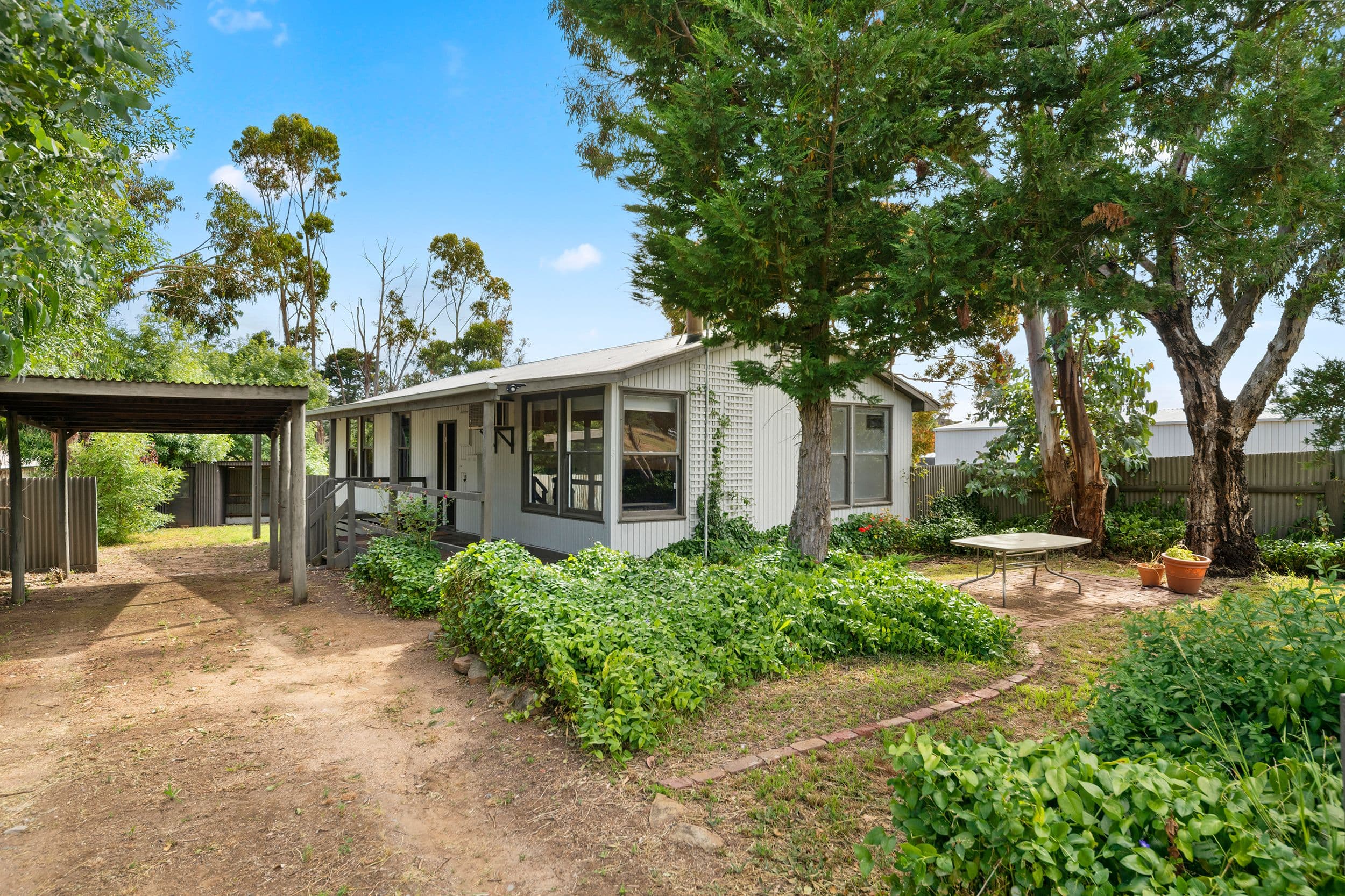 15 Cowen Street, Heathcote VIC 3523, Heathcote - Image 1