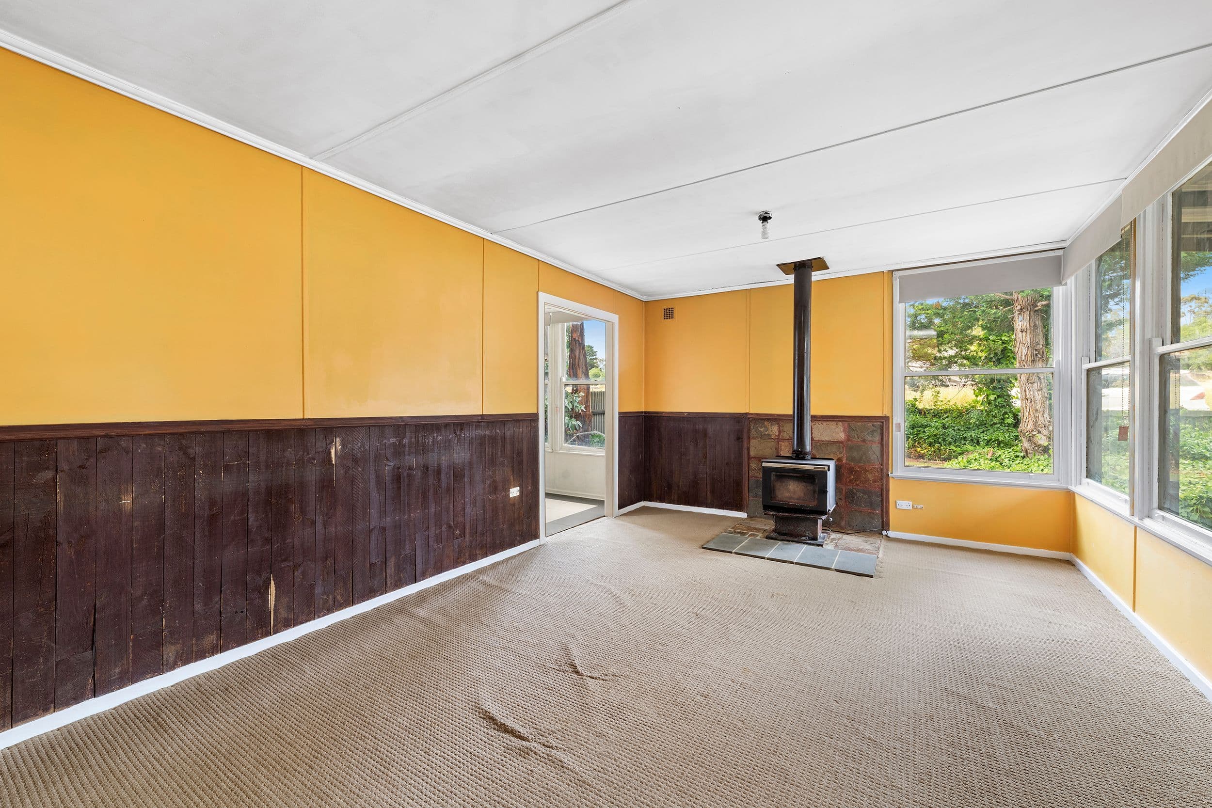 15 Cowen Street, Heathcote VIC 3523, Heathcote - Thumbnail 4