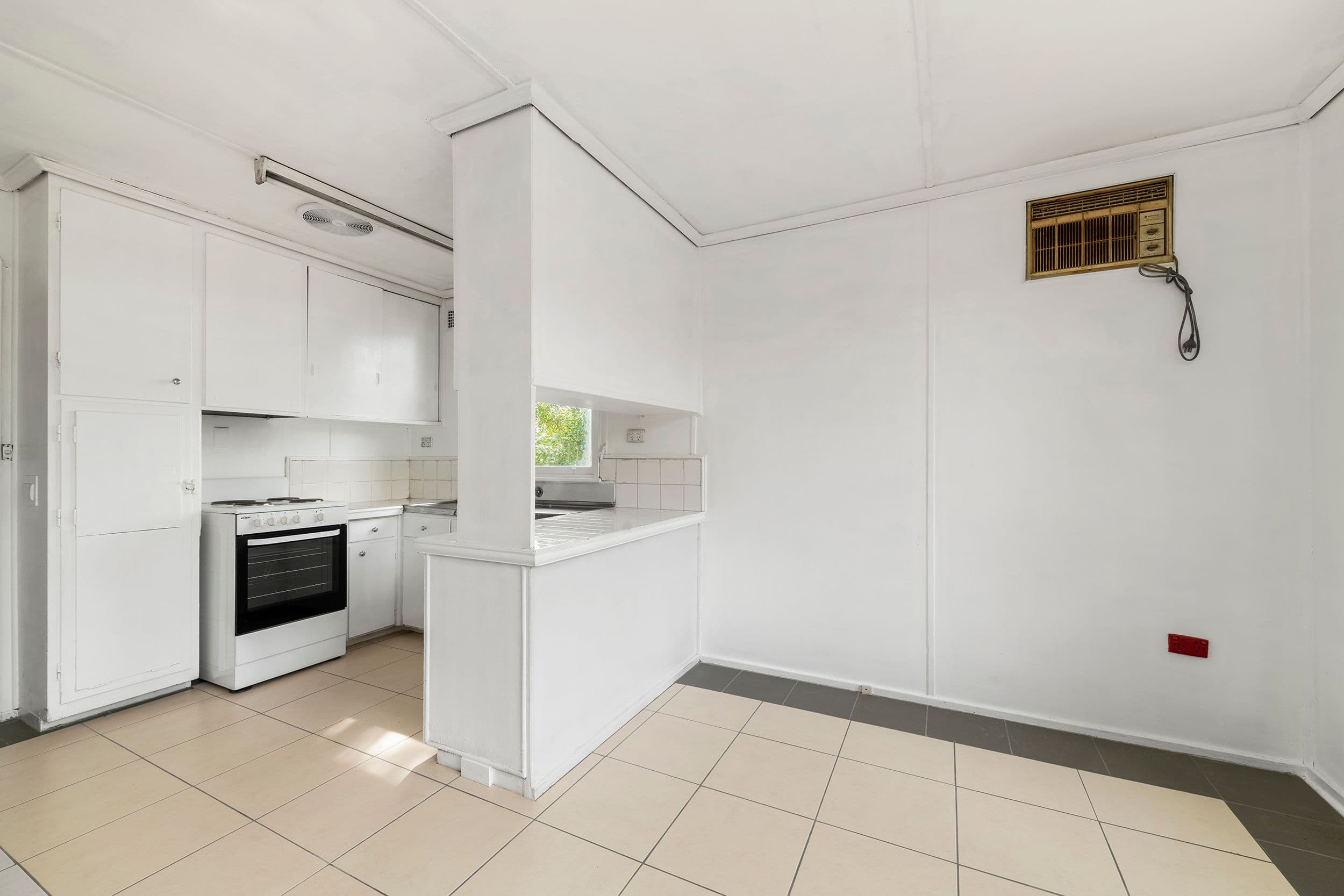 15 Cowen Street, Heathcote VIC 3523, Heathcote - Thumbnail 5