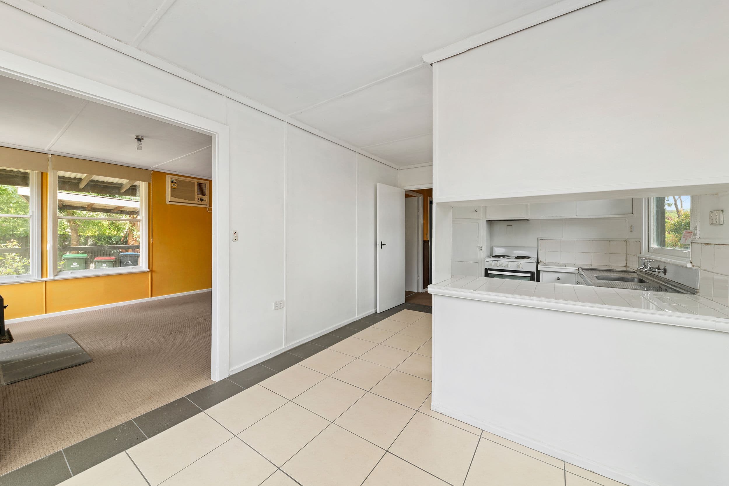 15 Cowen Street, Heathcote VIC 3523, Heathcote - Thumbnail 6