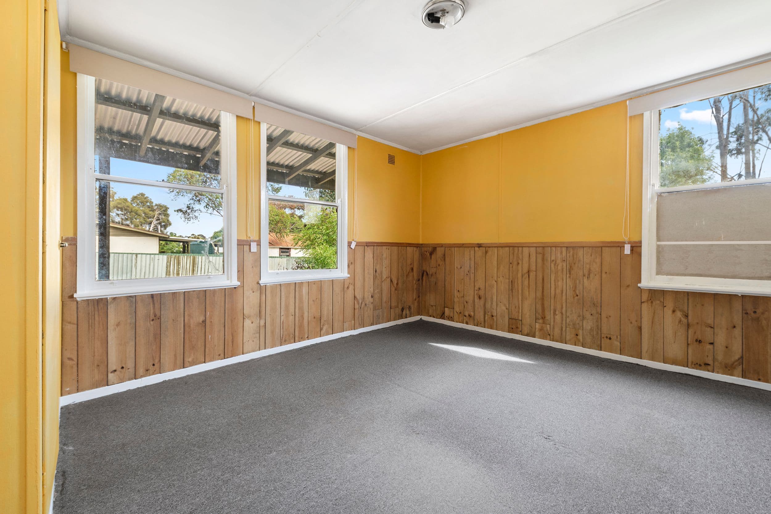 15 Cowen Street, Heathcote VIC 3523, Heathcote - Thumbnail 7
