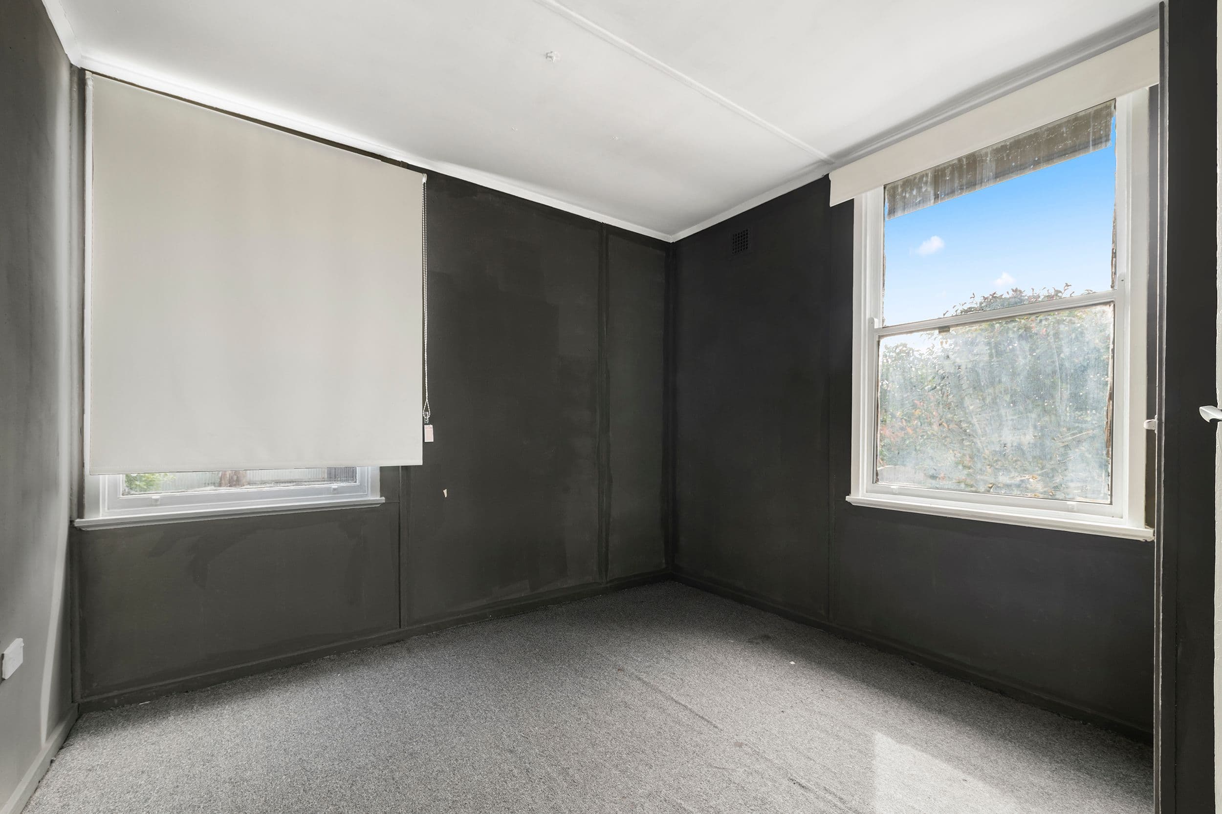 15 Cowen Street, Heathcote VIC 3523, Heathcote - Thumbnail 8