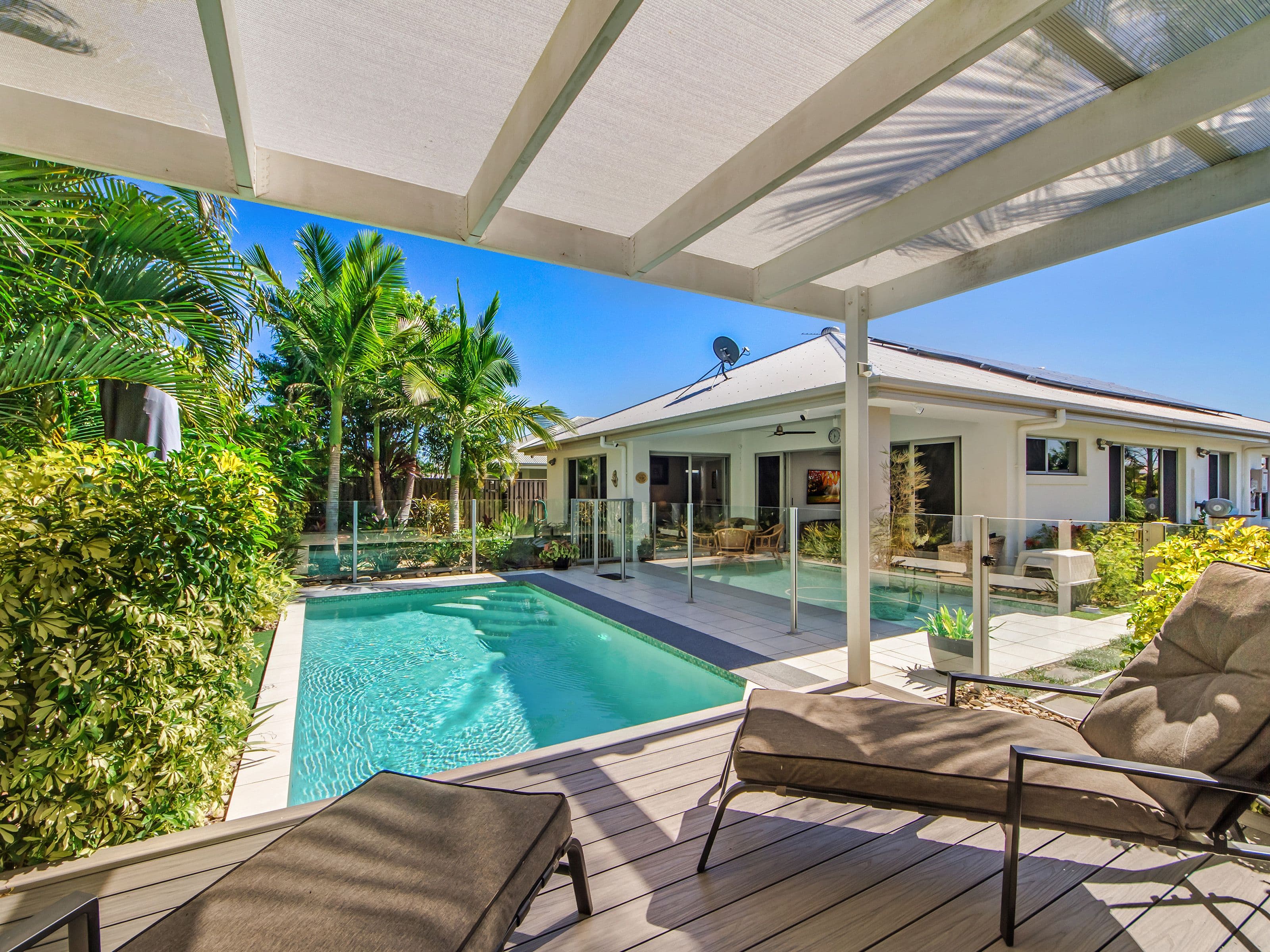 2 Severn Street, Coomera QLD 4209, Coomera - Image 1