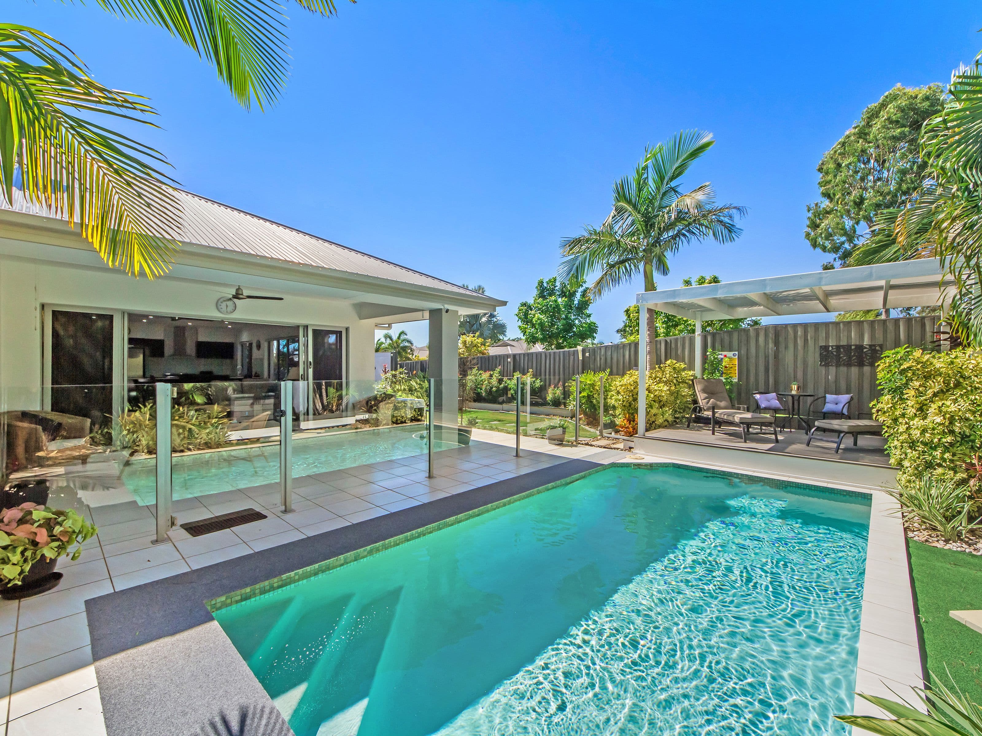 2 Severn Street, Coomera QLD 4209, Coomera - Thumbnail 2