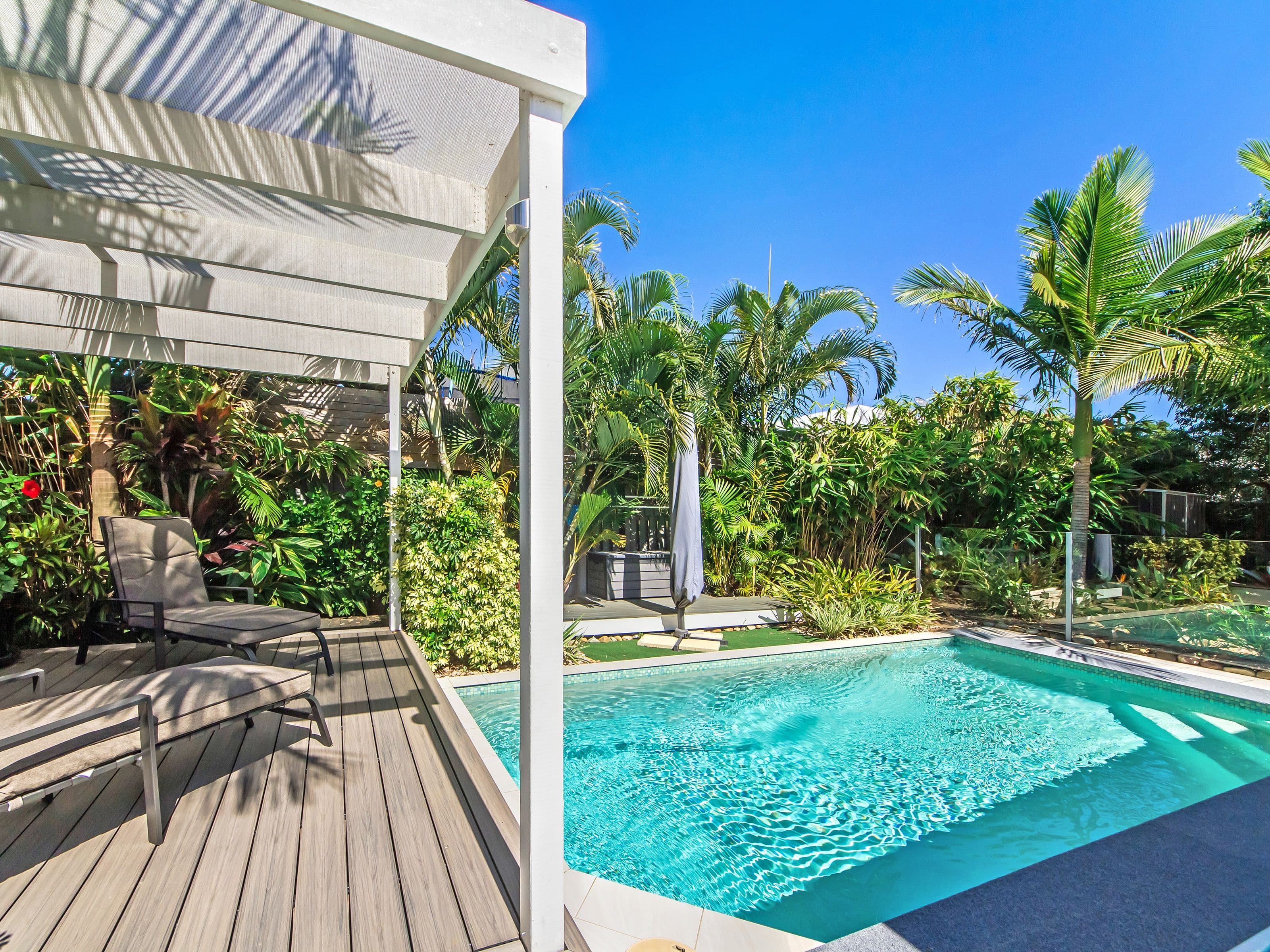 2 Severn Street, Coomera QLD 4209, Coomera - Thumbnail 3