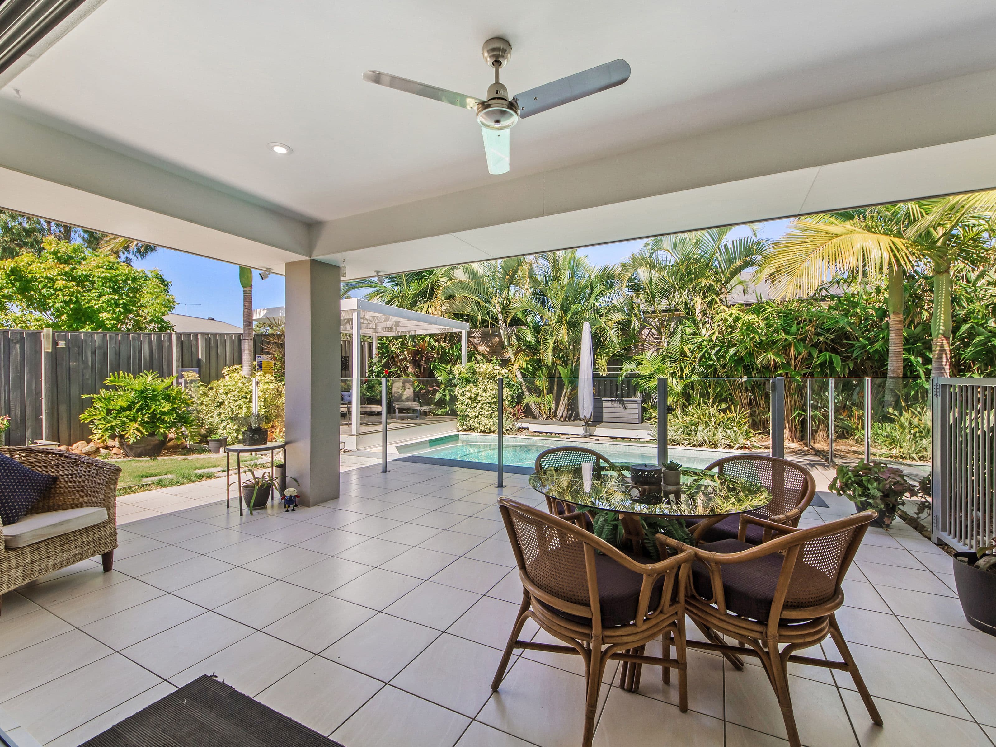 2 Severn Street, Coomera QLD 4209, Coomera - Thumbnail 4