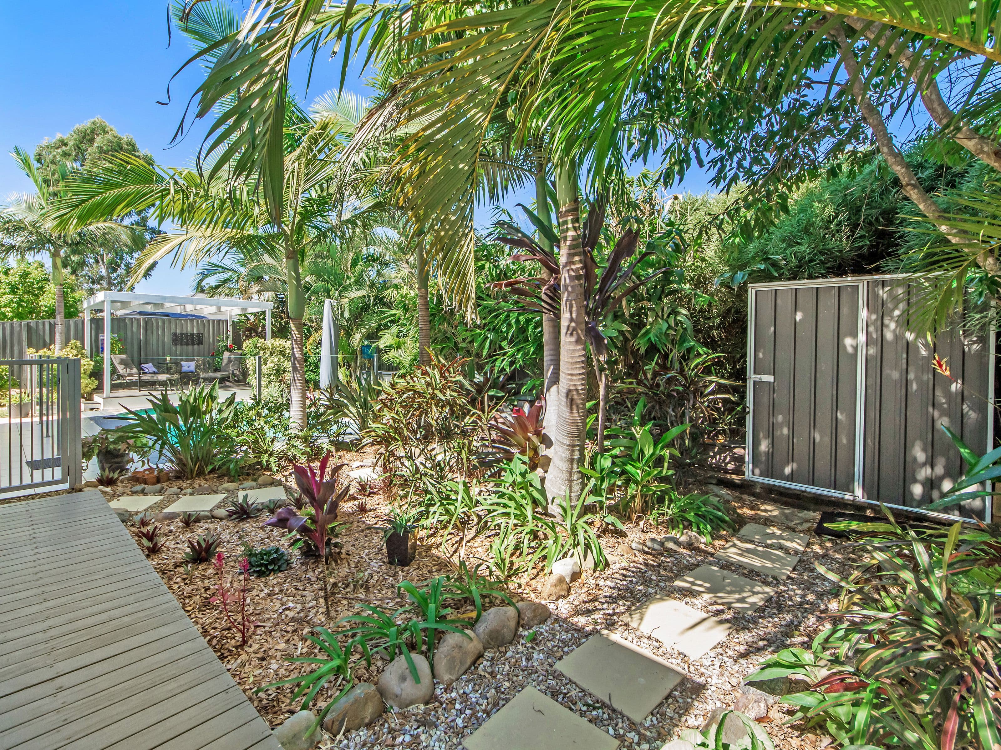 2 Severn Street, Coomera QLD 4209, Coomera - Thumbnail 5