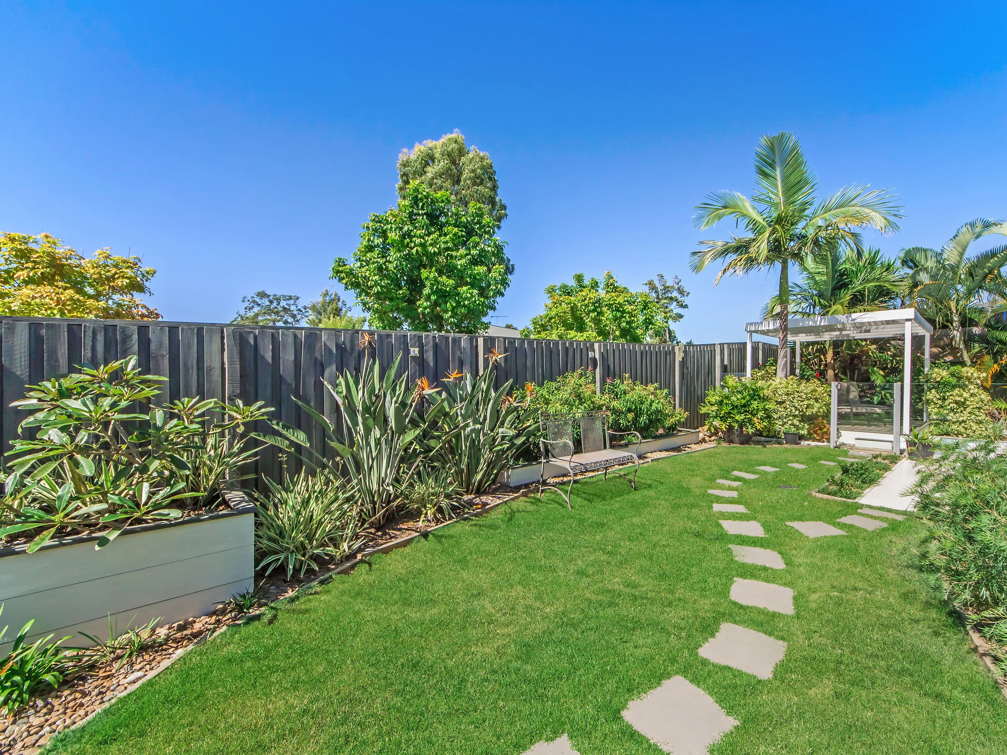 2 Severn Street, Coomera QLD 4209, Coomera - Thumbnail 6