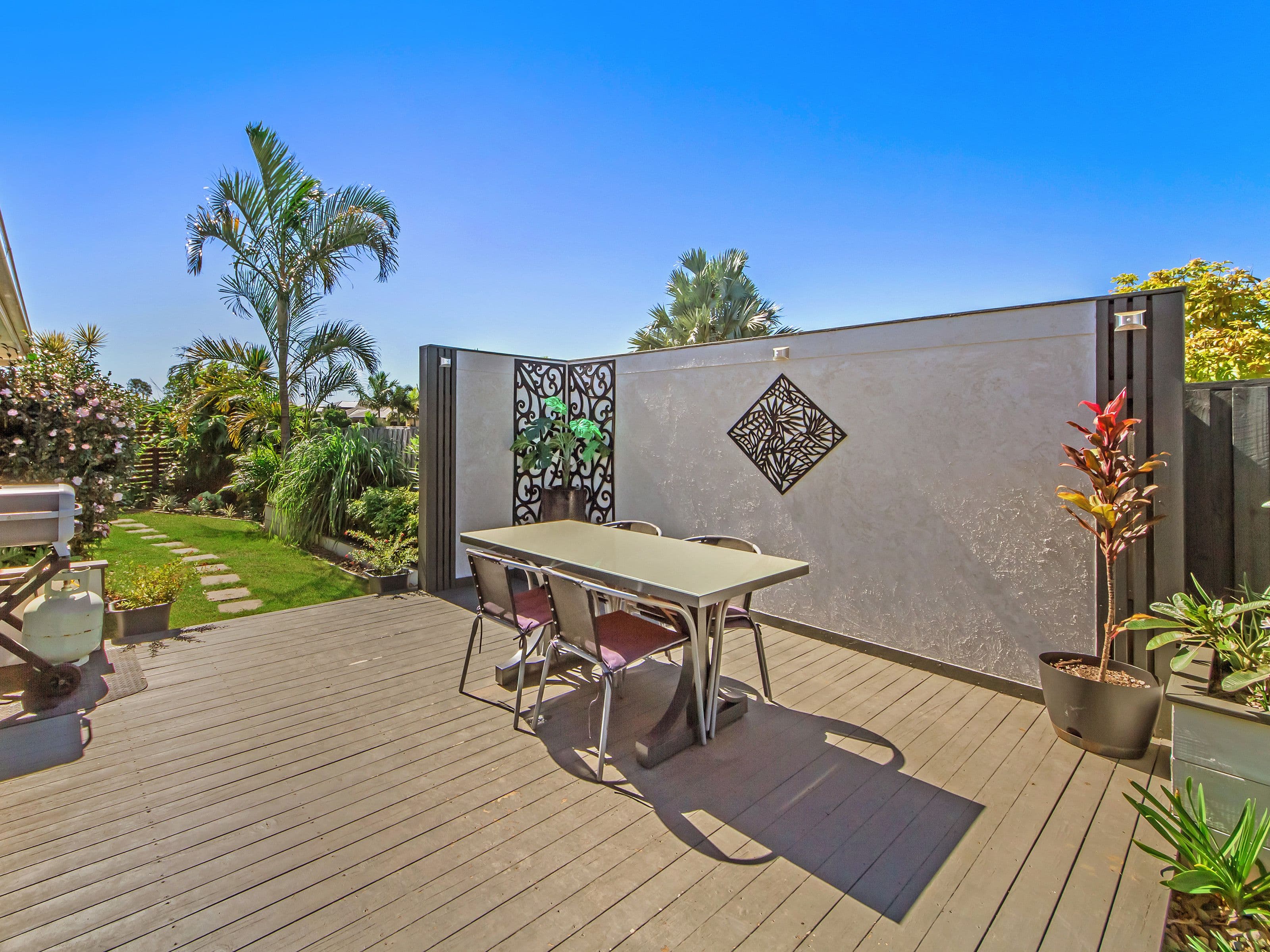 2 Severn Street, Coomera QLD 4209, Coomera - Thumbnail 7
