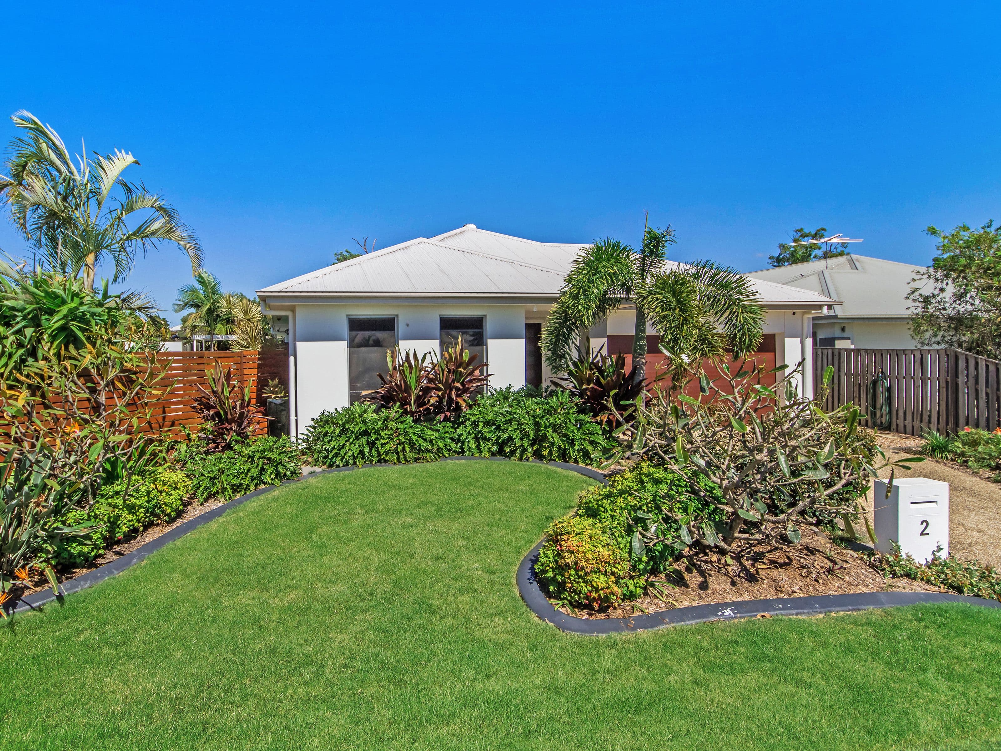 2 Severn Street, Coomera QLD 4209, Coomera - Thumbnail 8