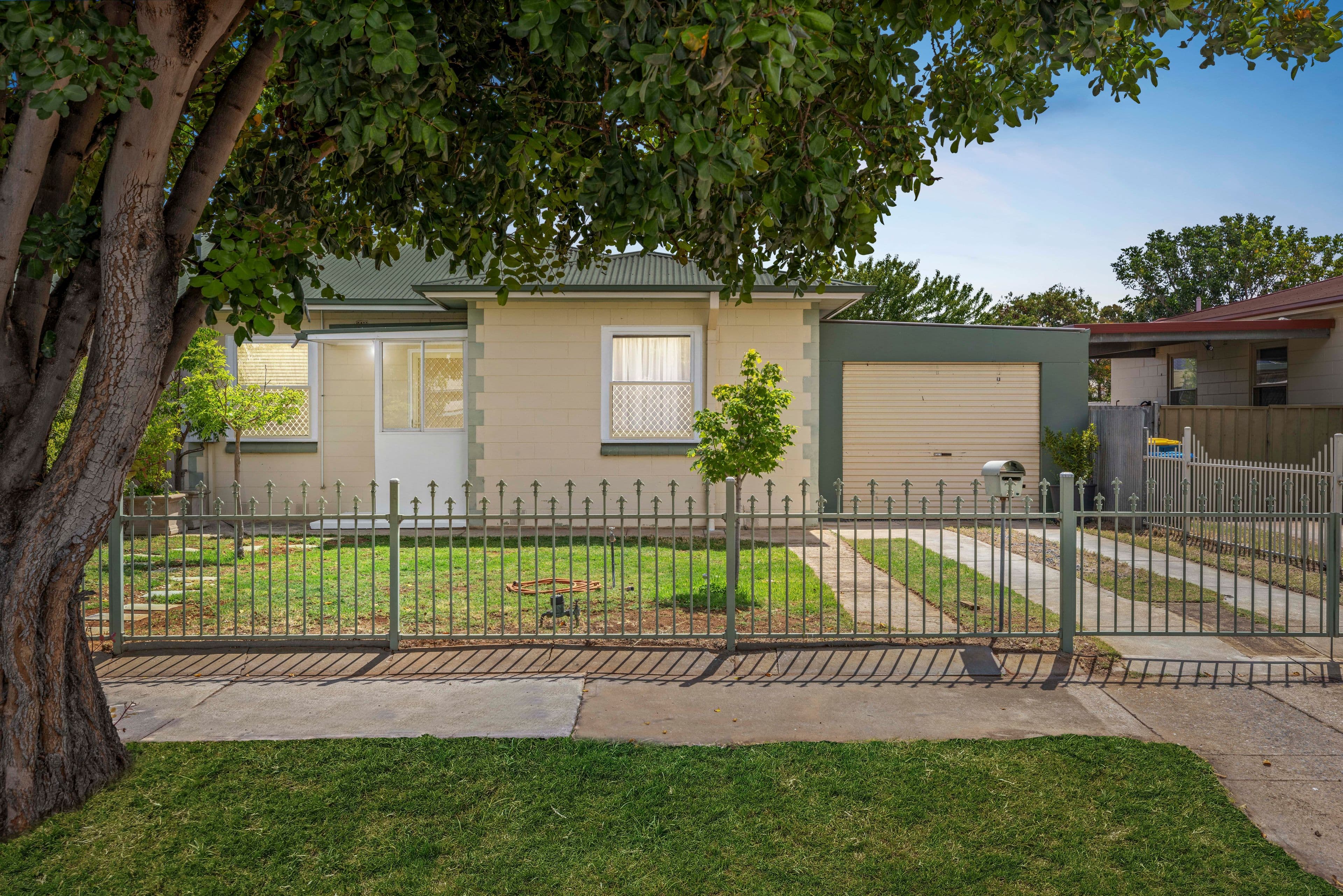 25 Arkaba Street, Taperoo SA 5017, Taperoo - Image 1